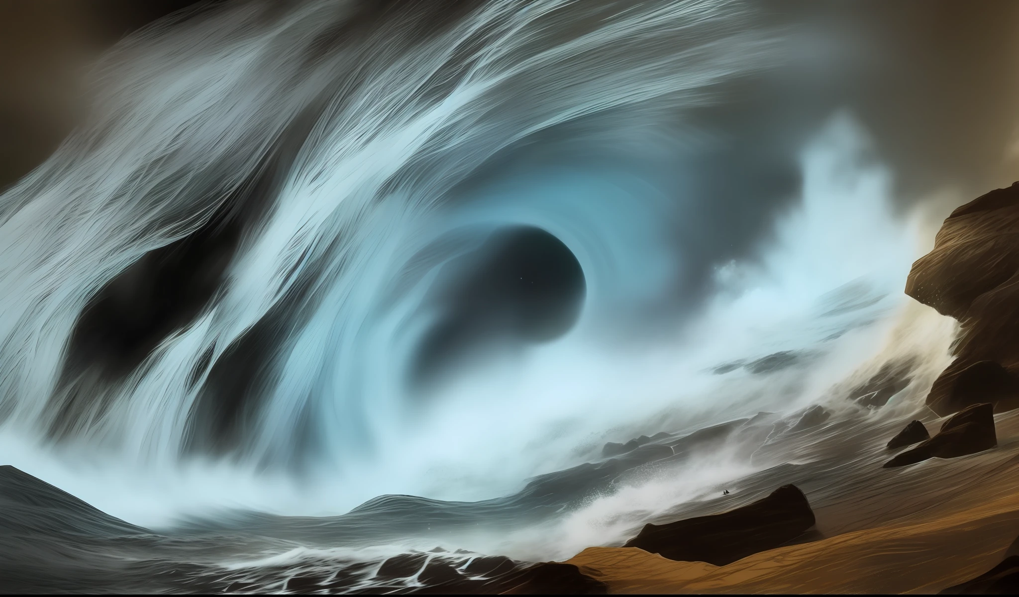 obra-prima, fotorrealista, absurdres, melhor qualidade, cor plana, tintas splash