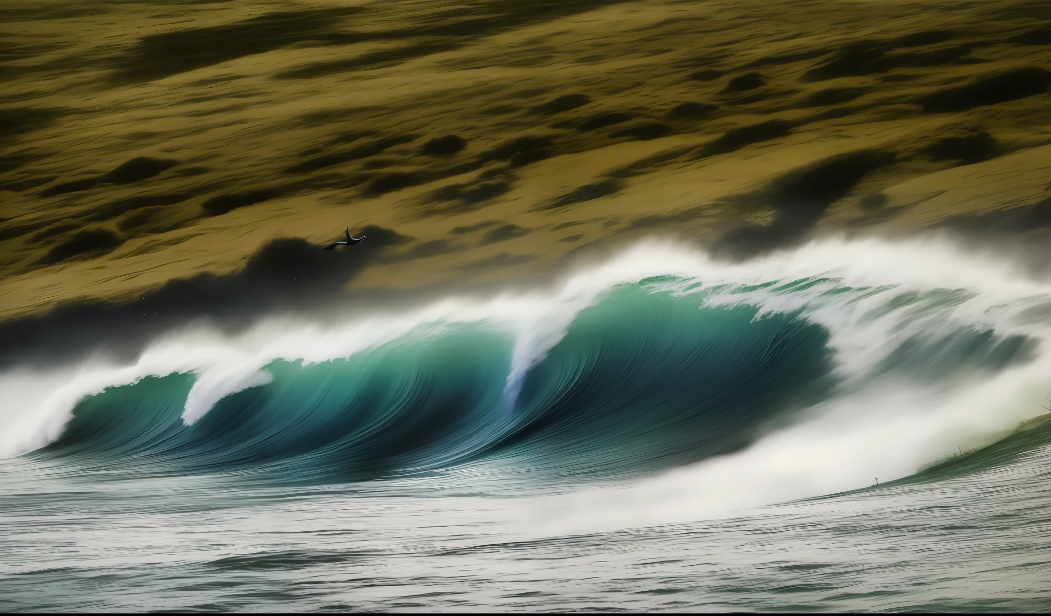 obra-prima, fotorrealista, absurdres, melhor qualidade, cor plana, tintas splash