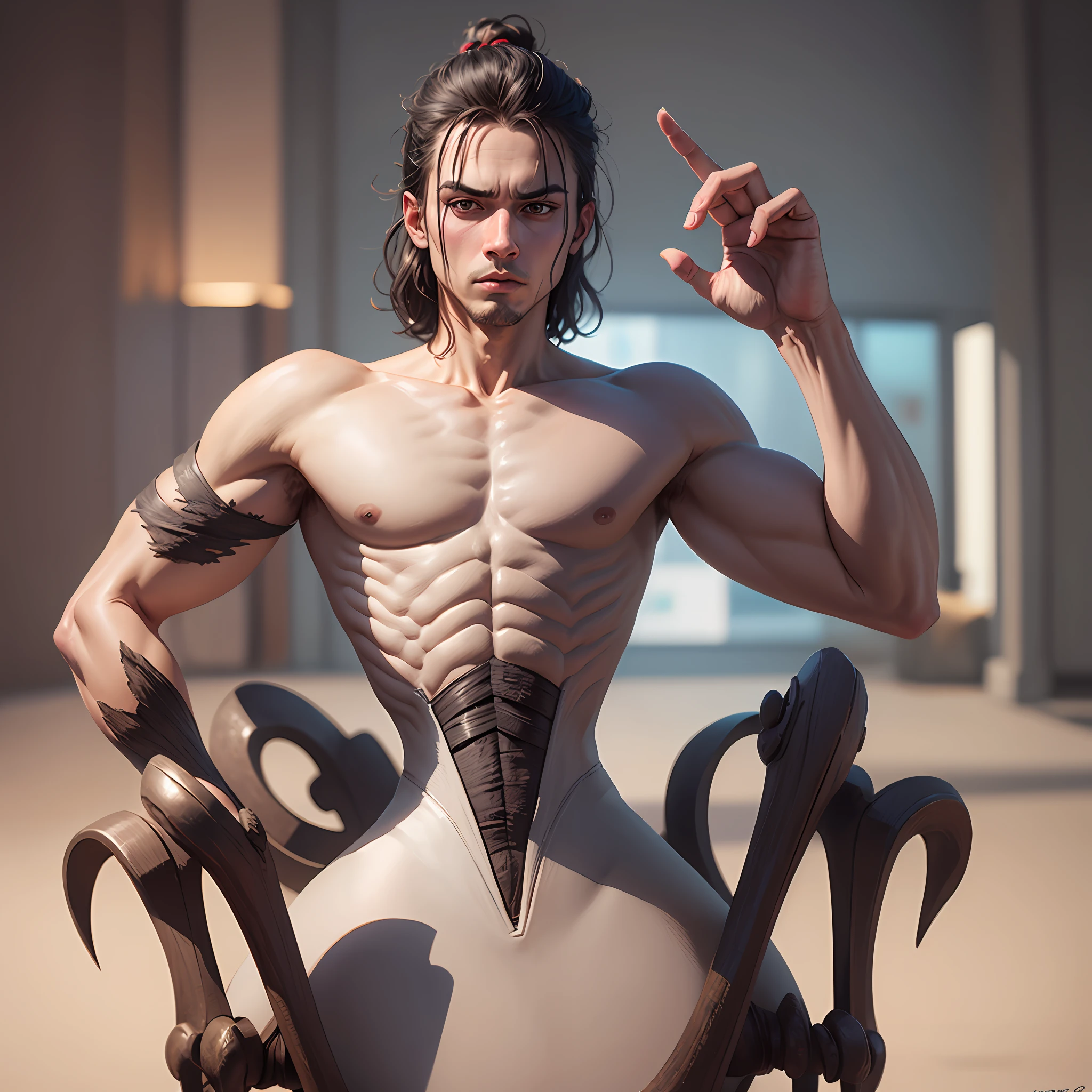 2D,bad anatomy,blurry,low quality,error,text,fewer digits,cropped,signature,username,normal quality,bad hands,watermark,worst quality,missing fingers,extra digit,lowres,missing arms,bad feet,long neck,bad proportions,ugly,disfigured,duplicate,extra legs --auto