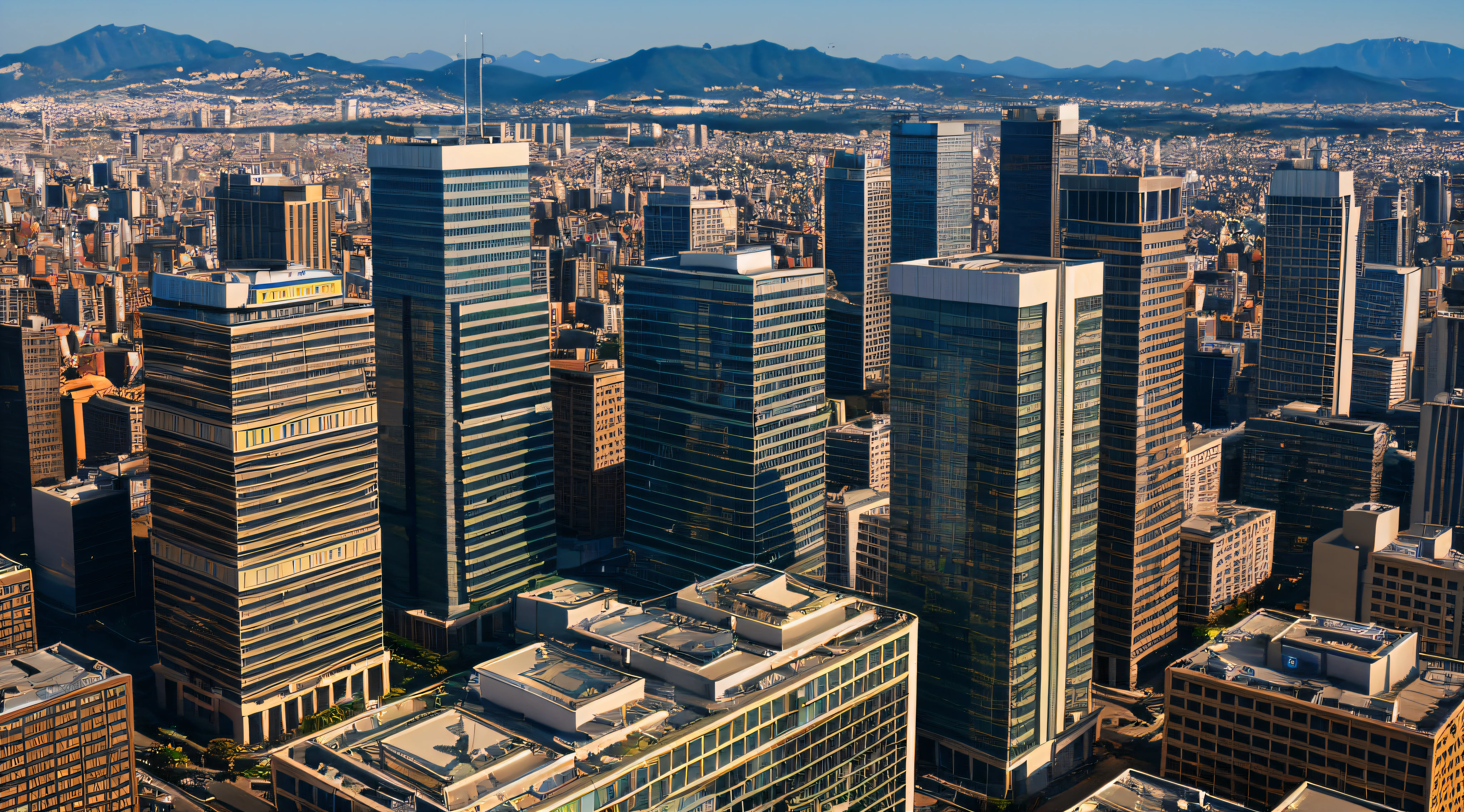 (best qulaity:0.8)、high buildings