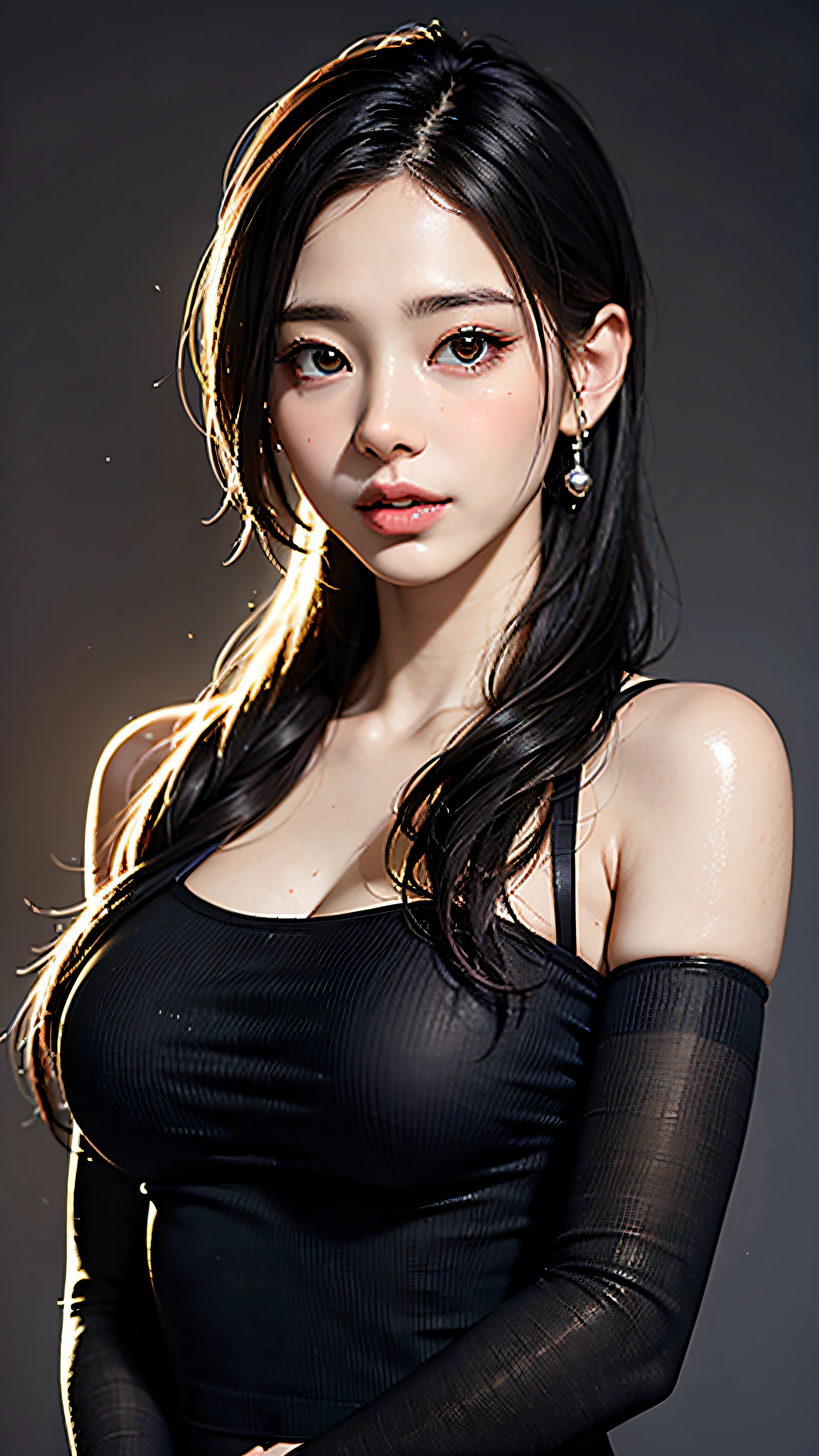 lovly