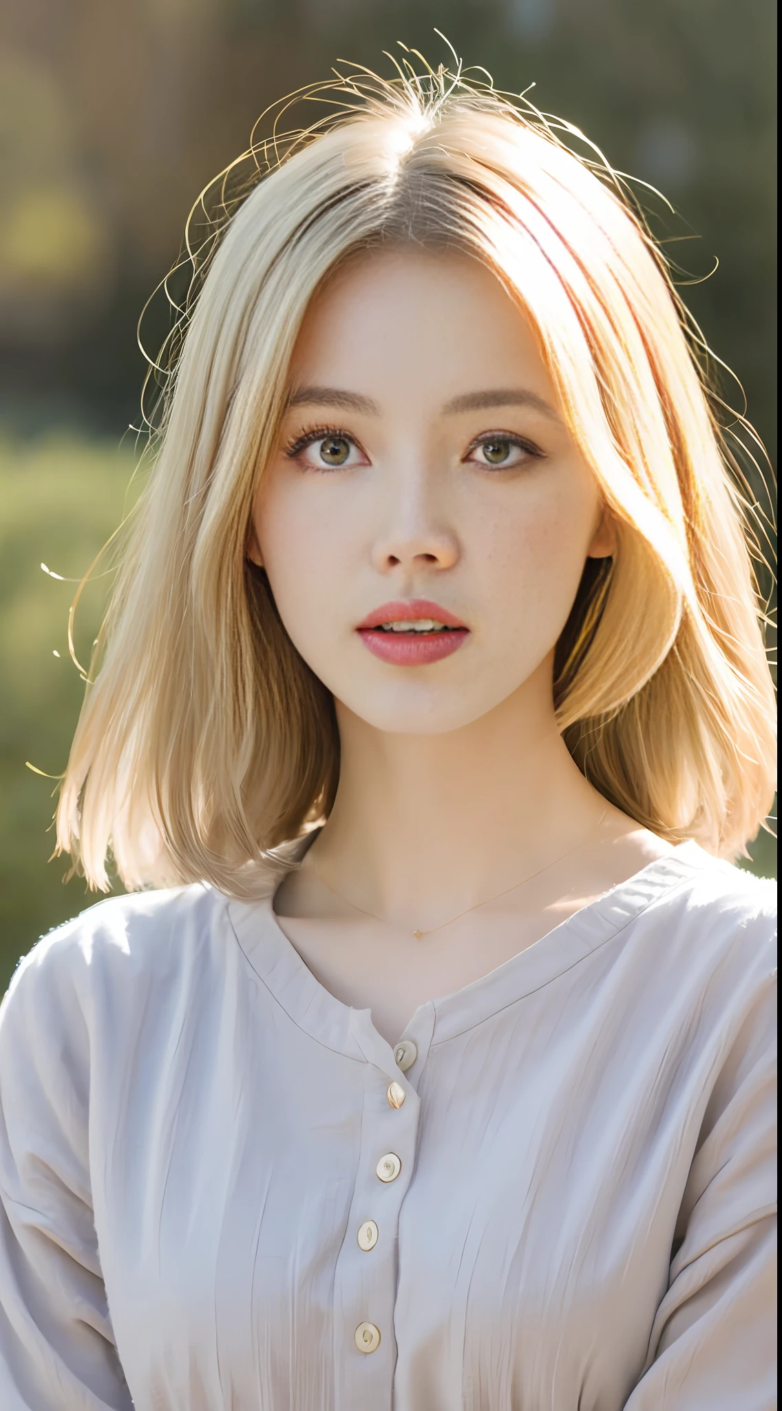 masterpiece, best quality, an extremely delicate and beautiful girl,an extremely delicate and beautiful, world masterpiece theater, ultra-detailed, highly detailed, best quality, blonde hair, highres, extremely detailed,1girl, best quality, illustration, looking at viewer, impasto, canvas, oil painting, realistic, realist ,real,