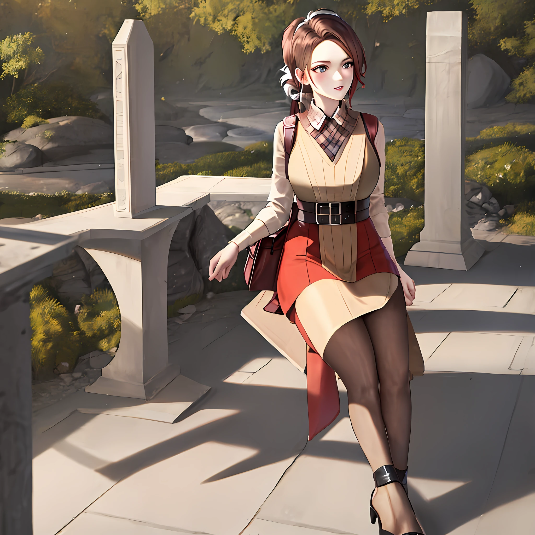 Anya
