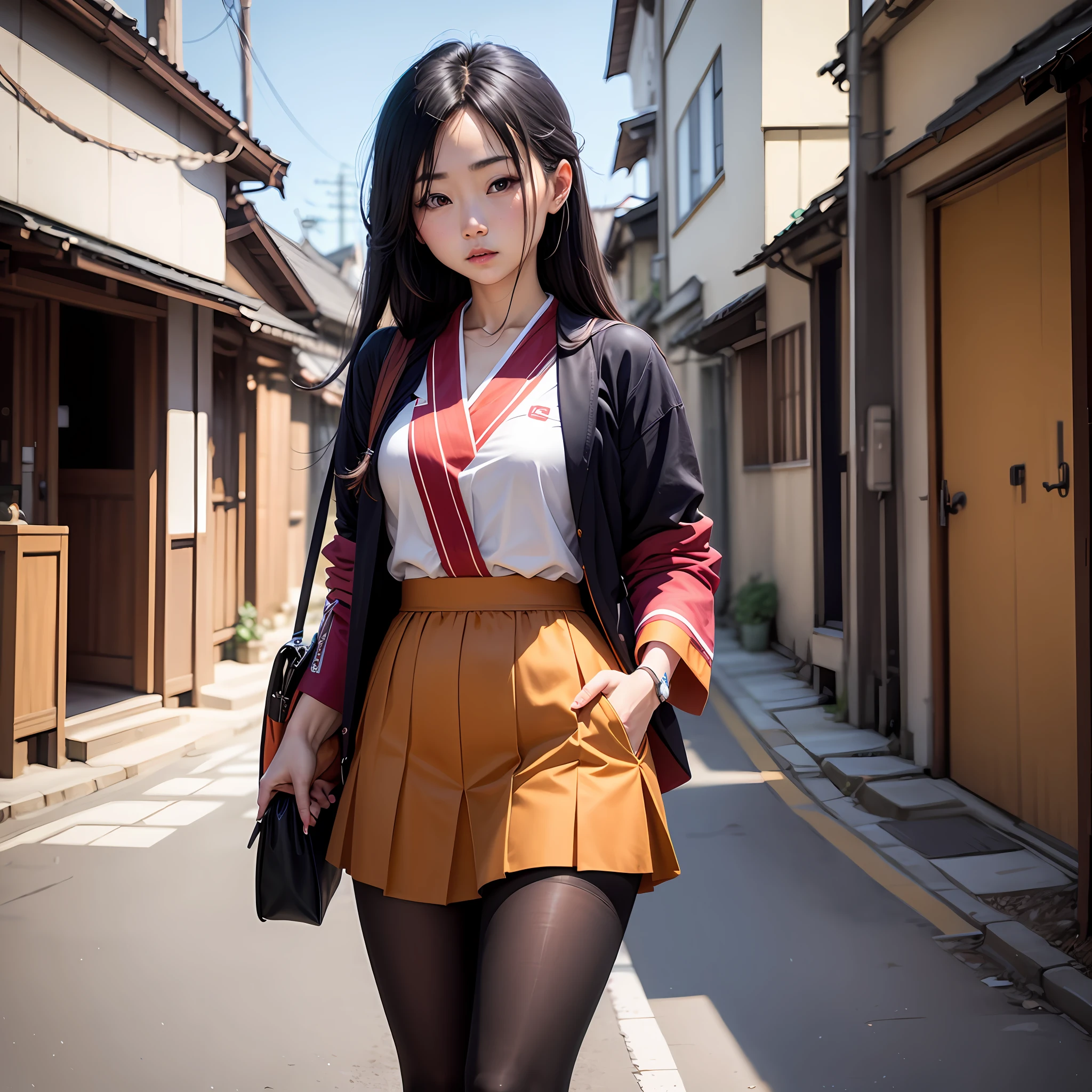 Ryoko Hirosue、4k --auto