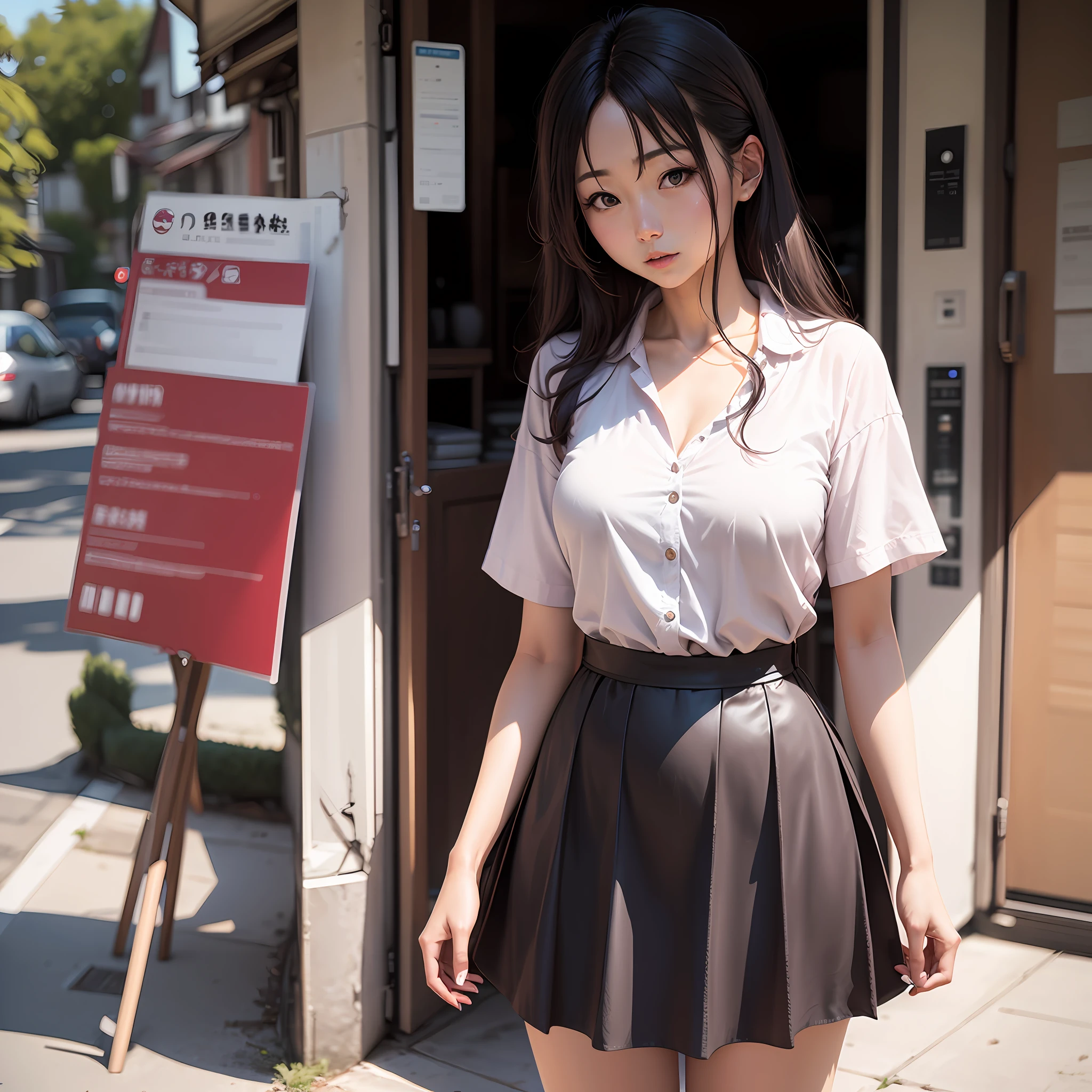 Ryoko Hirosue、4k --auto