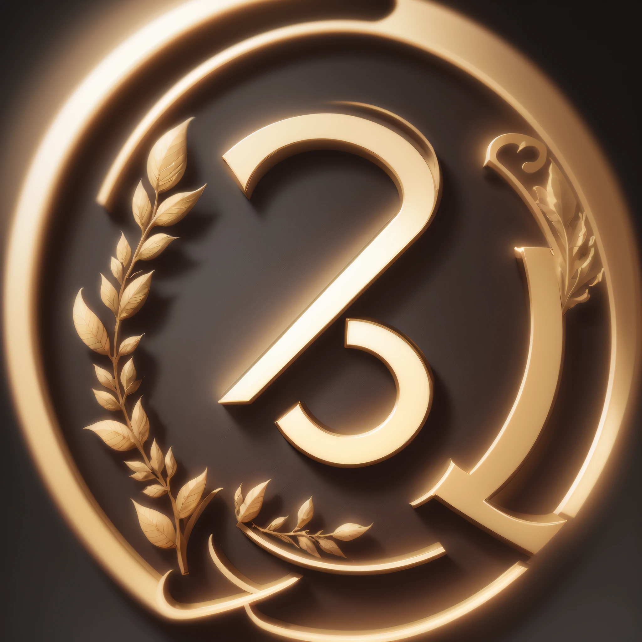 logotipo,Curiosidades, question mark, misterioso, chamativo , planeta terra --auto