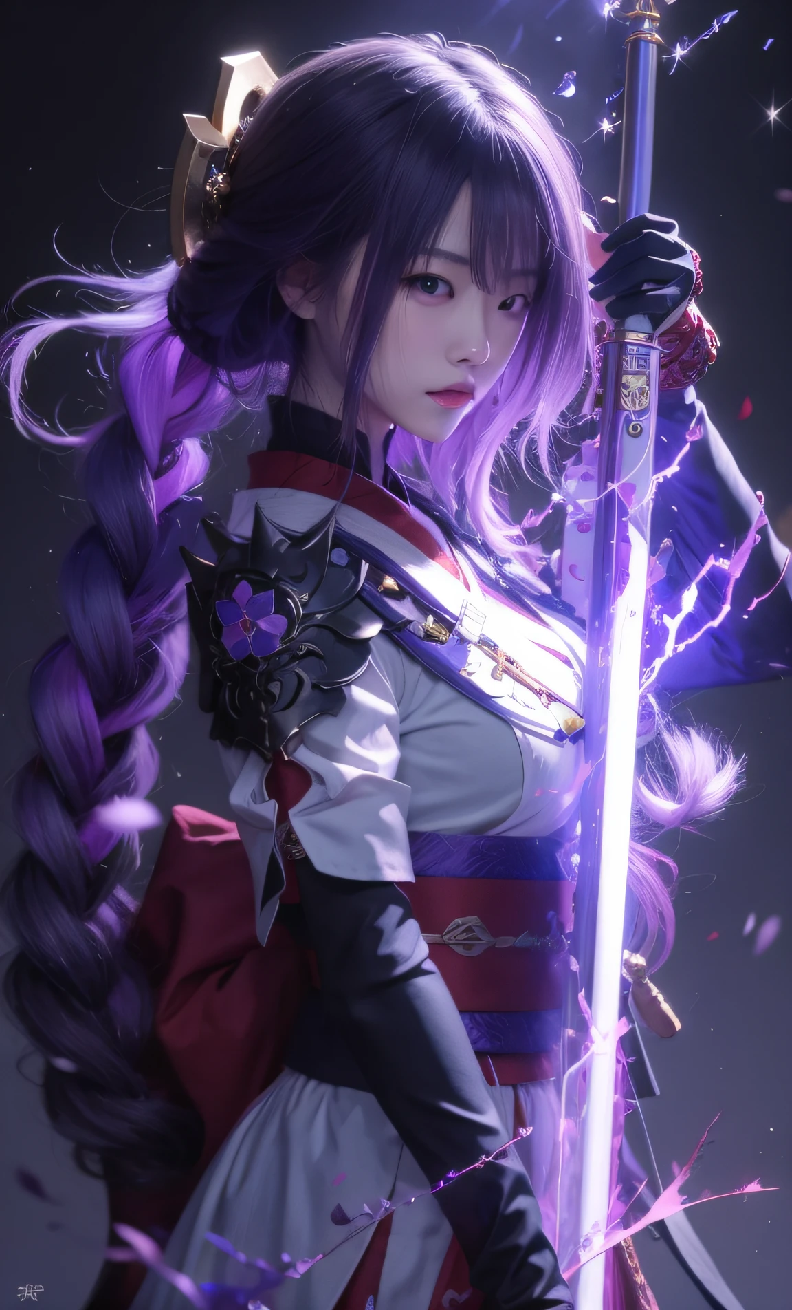 raidenshogunrnd,