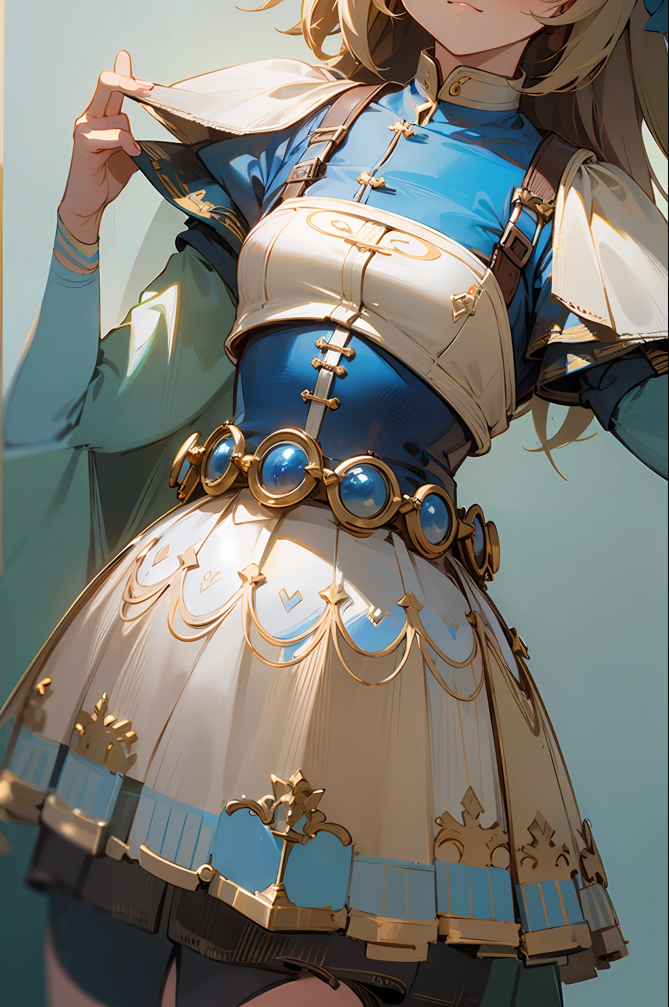 masterpiece,high quality,beautiful Aprodhite,very detail,upscales --auto --s2