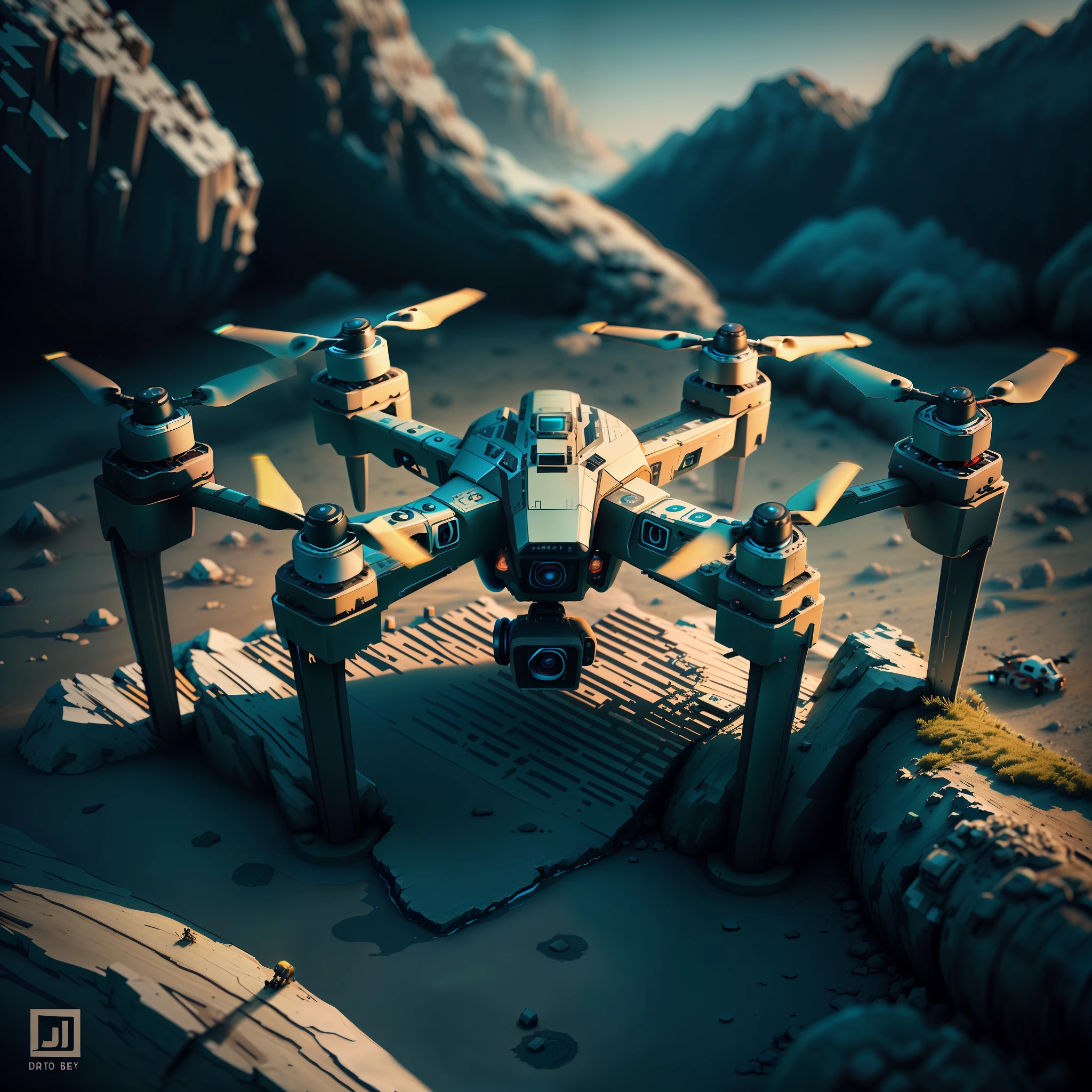 DJI drone DJI drone DJI drone DJI drone
