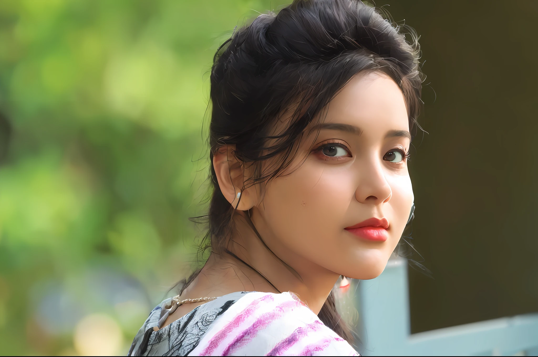 best quality, masterpiece, 1girl, Beautiful face, (photo realistic:1.3), rim lighting, (high detailed skin:1.2), 8k uhd, dslr, high quality, high resolution, 4k, 8k, Bokeh, absurdres, best ratio four finger and one thumb, (realistic:1.3), cute 1girl, wearing black formal blazer, medium breasts, short skirt,