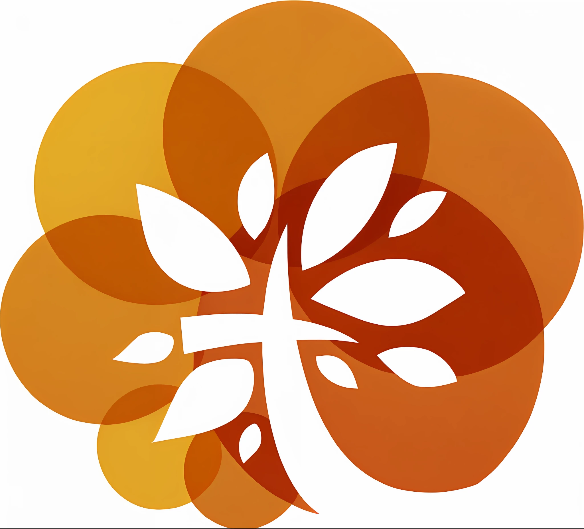 A cartoon style shield logo with vibrant colors. It features a well-planned design, with sophisticated features and defined contours. Strong texture and frontal perspective   character