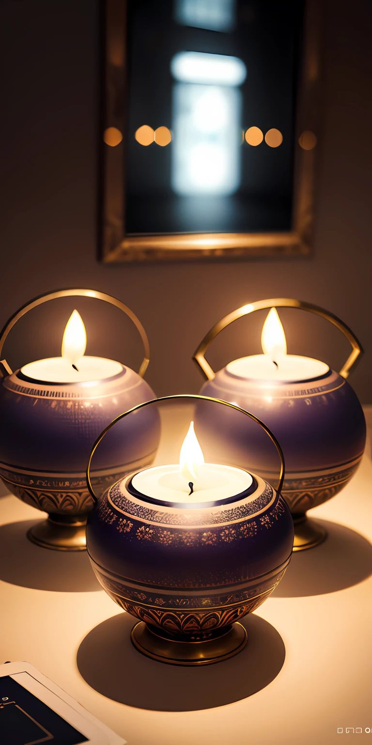 estilo setampunk, telefone de mesa grande, fundo envelhecido, luz refletida, somabra projetada