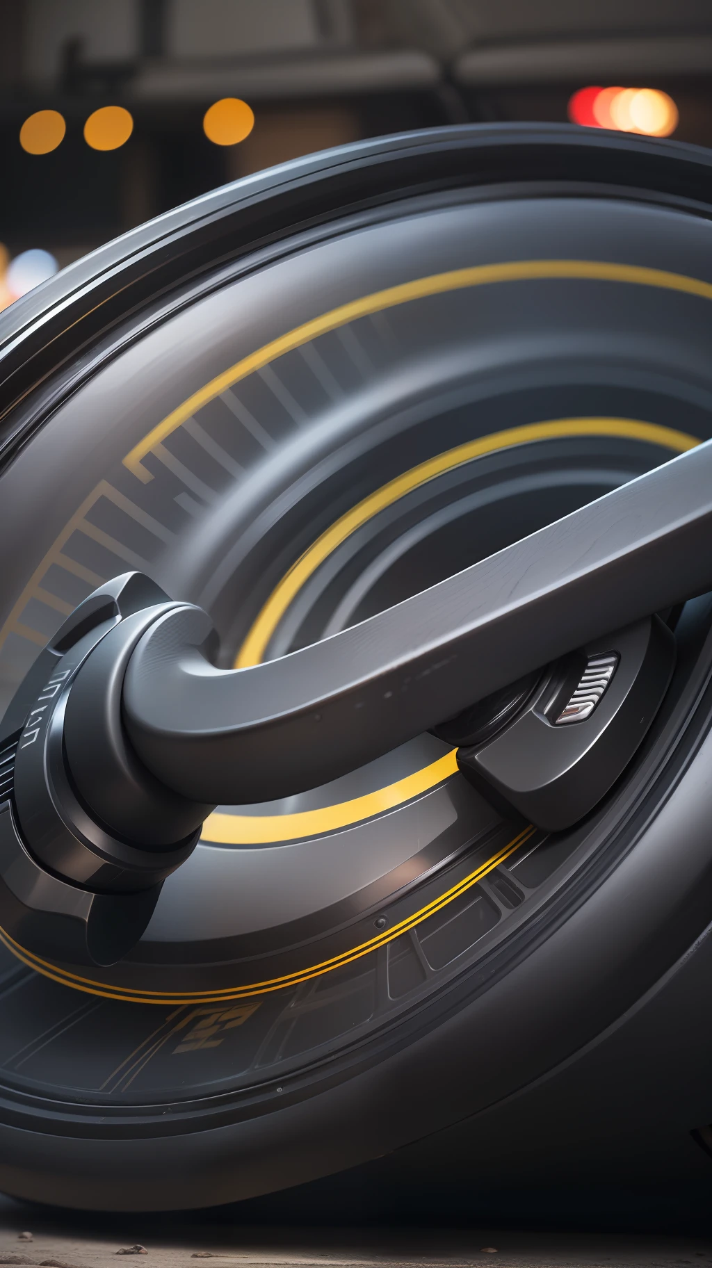 Metal,car weel,dark,car weel only,weel,high quality,high resolution