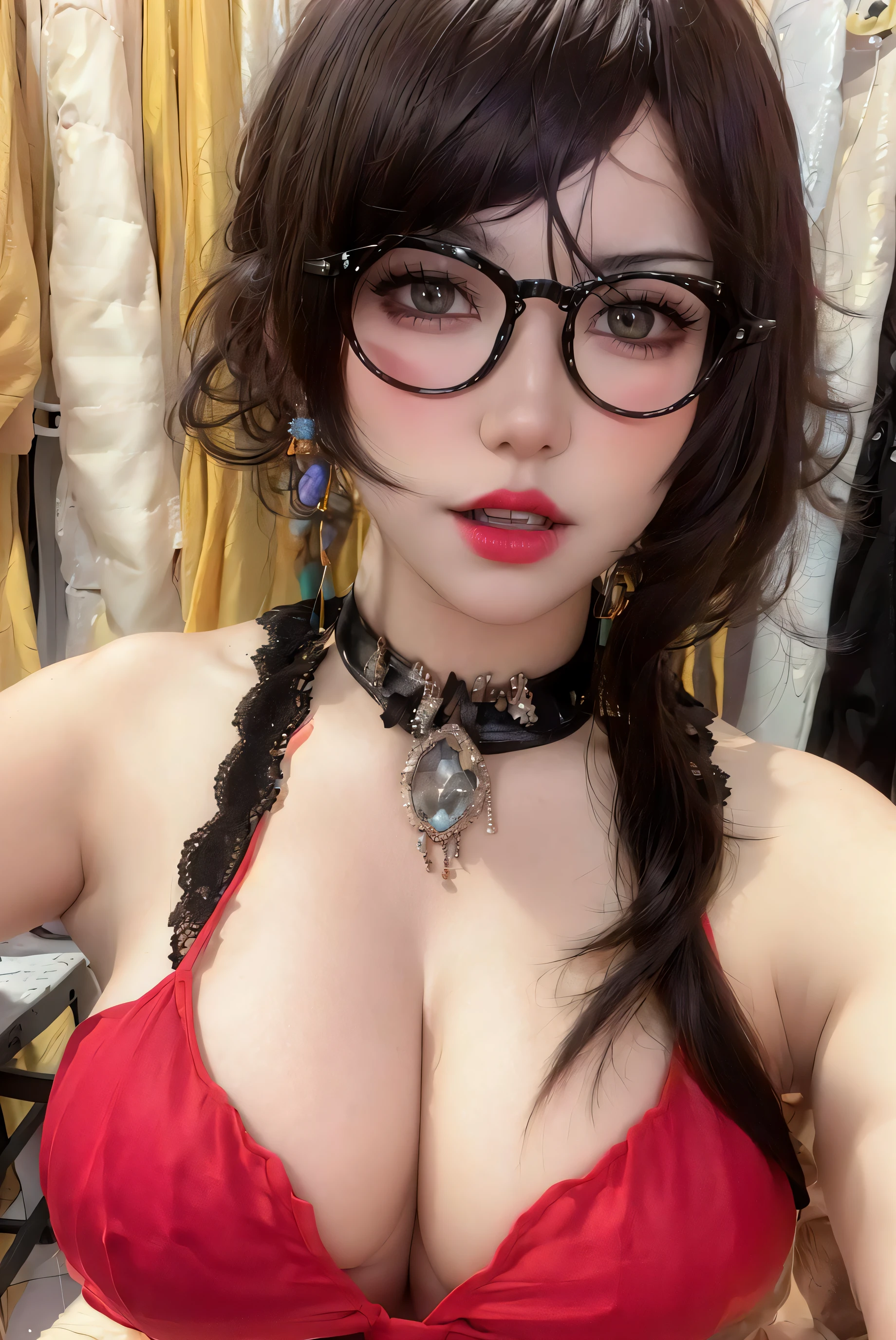 ultra realistic 8k, RAW photo, masterpiece:1.2, best quality, ultra high res, (photorealistic:1.6),(realistic, photo-realistic:1.6), 1girl, full body, bikini,
