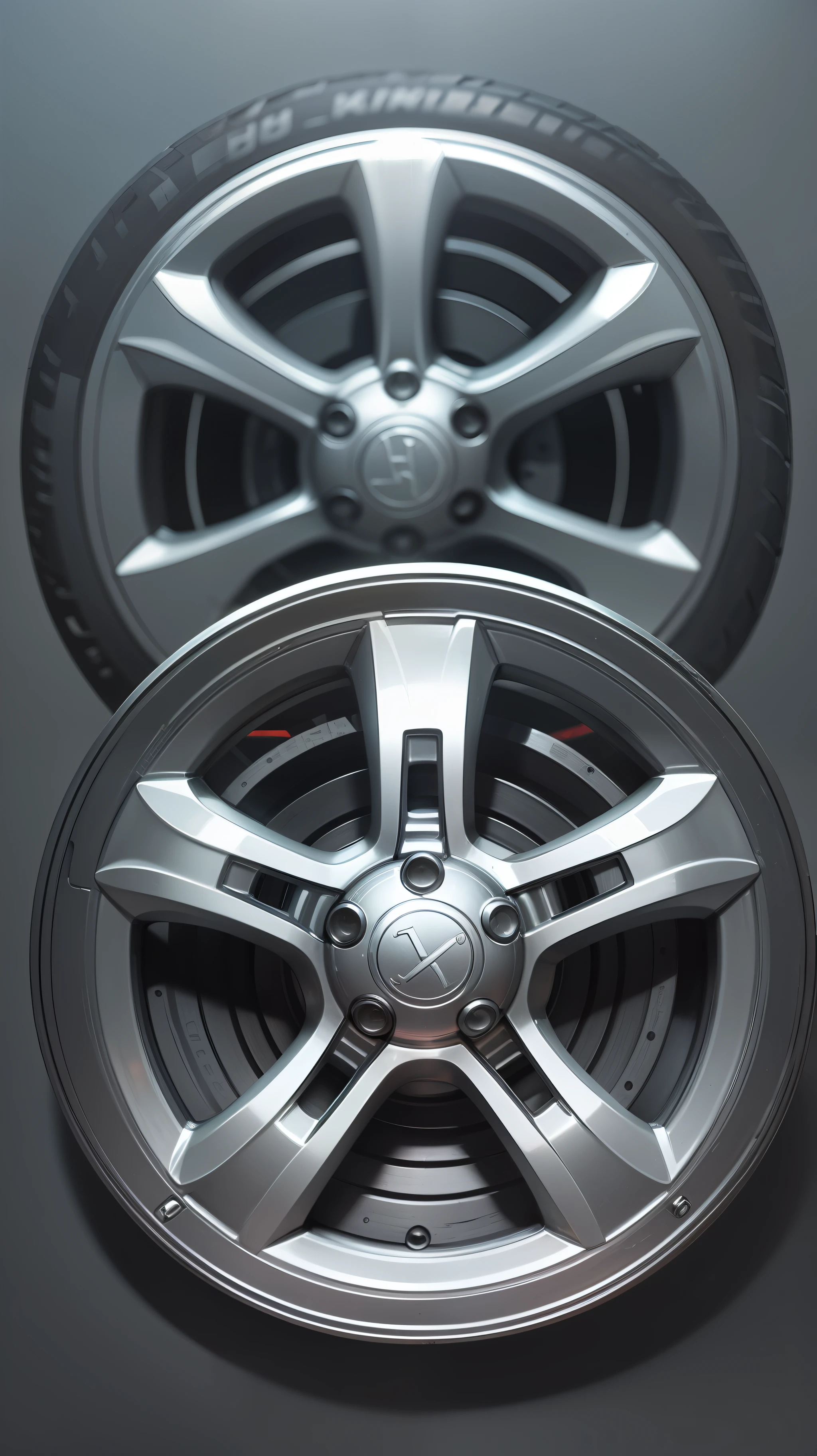 Metal,car weel,dark,car weel only,weel,high quality,high resolution