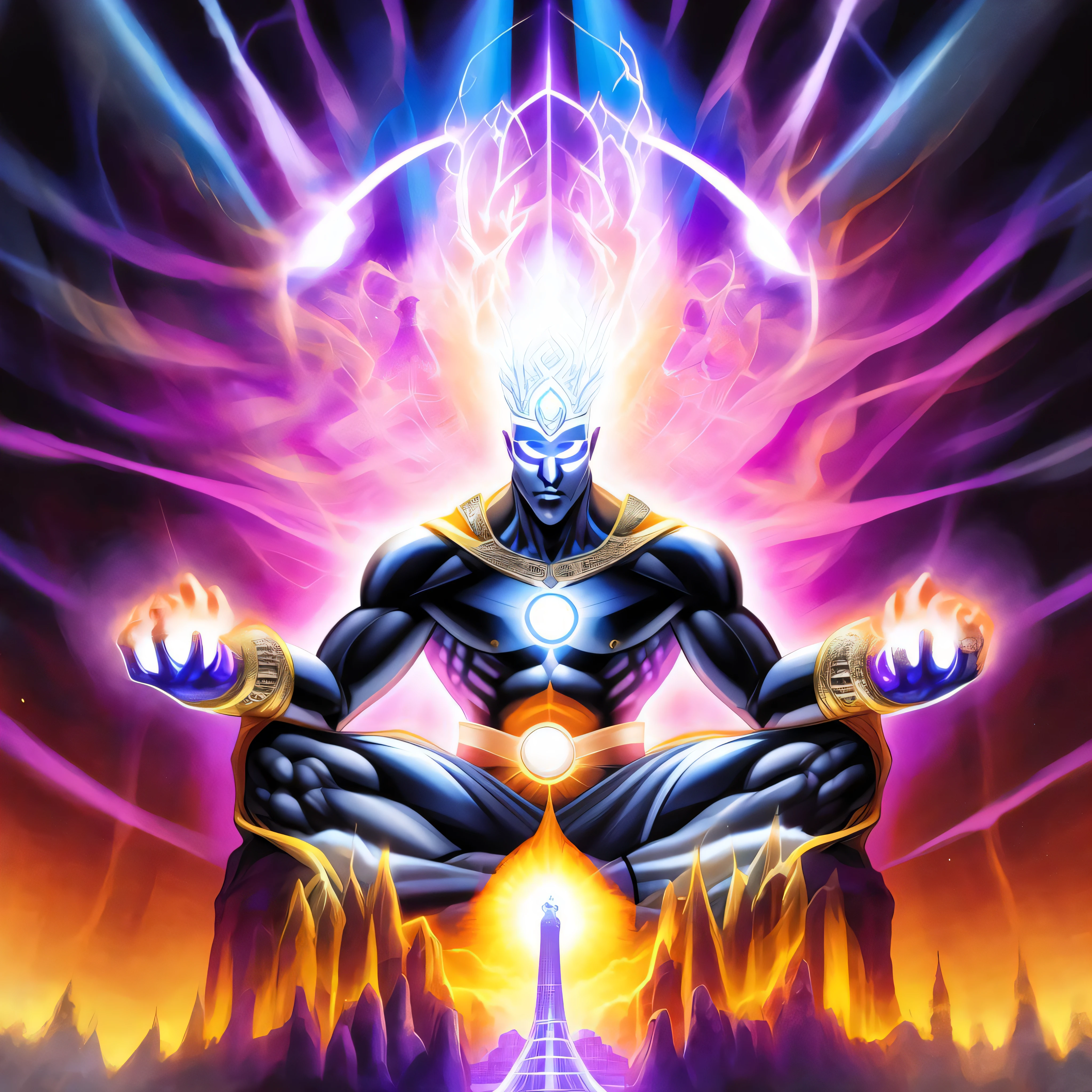 photo (energyadonis:1)