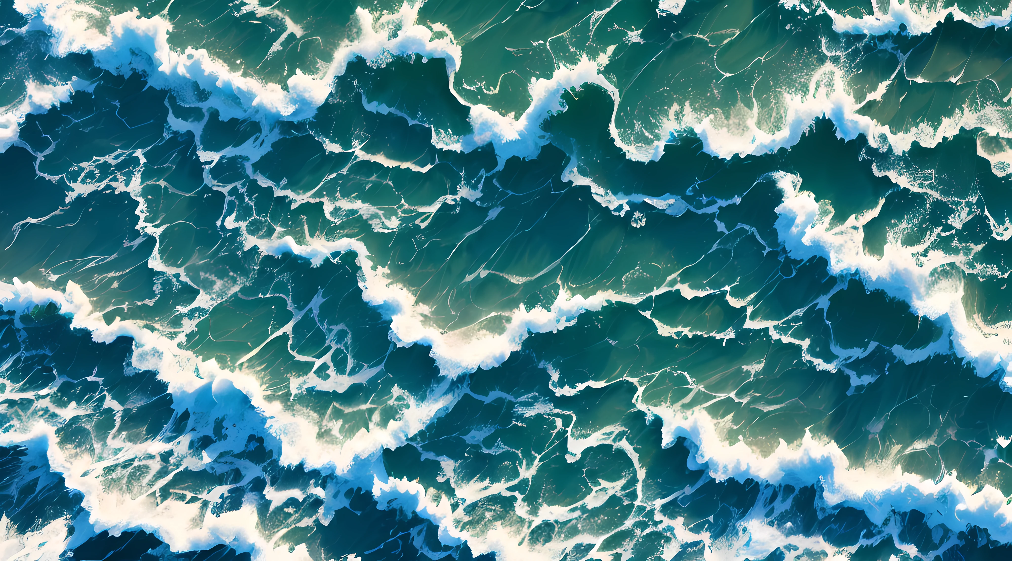 waves, drop shadow, anaglyph, stereogram, tachi-e, pov, atmospheric perspective, 8k, super detail, ccurate, best quality, UHD --auto