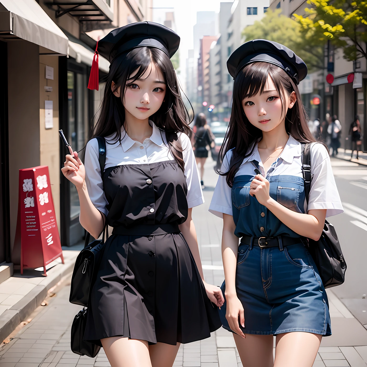 Appearance、Clean、college girls --auto