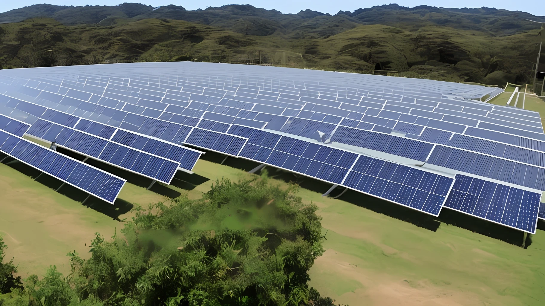 sistema solar, todos os planetas