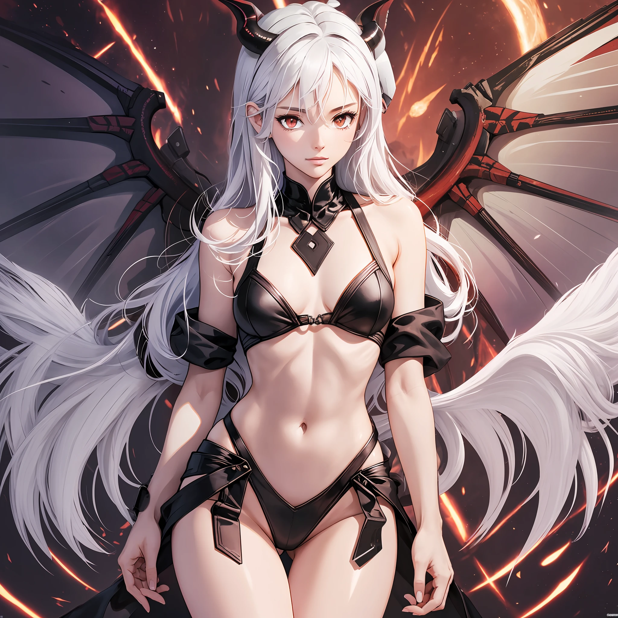(Meisterwerk), (best qualiy:1.4), absurdres, [:Komplizierte Details:0.2], very high quality, ultra-detailliertes CG Unity 8k Wallpaper, atemberaubendes Gesicht, Moon Goddess, strahlender Mondschein im Hintergrund mit funkelnden Sternen, Himmel, full shot körperfoto, The highest quality, ultra detailliert, best qualiy, Meisterwerk, (detailliertes Gesicht), sexy young woman, (Focus on body: 1,25), Nachthimmel, strahlender Mond im Hintergrund, Long white hair, funkelnde Augen, die magische Energie ausstrahlen, sehr detaillierte Augen