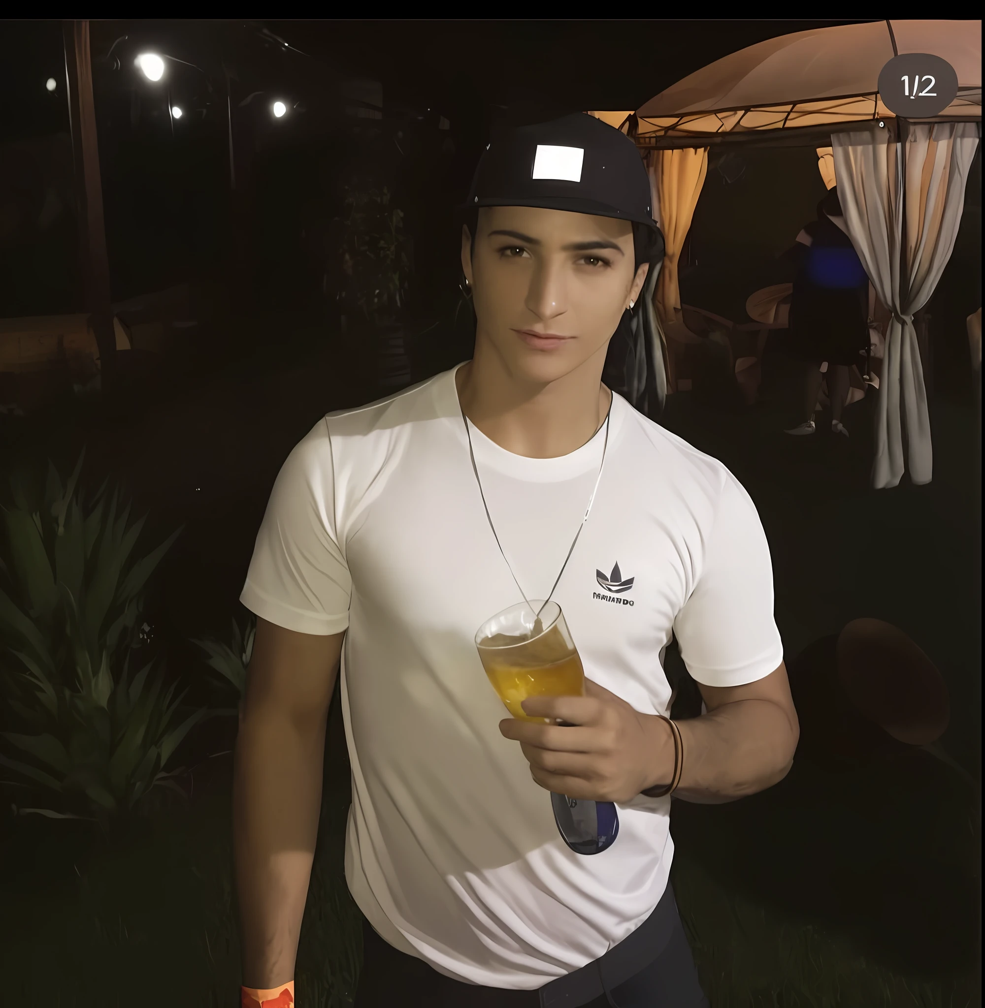 Transformar em mulher