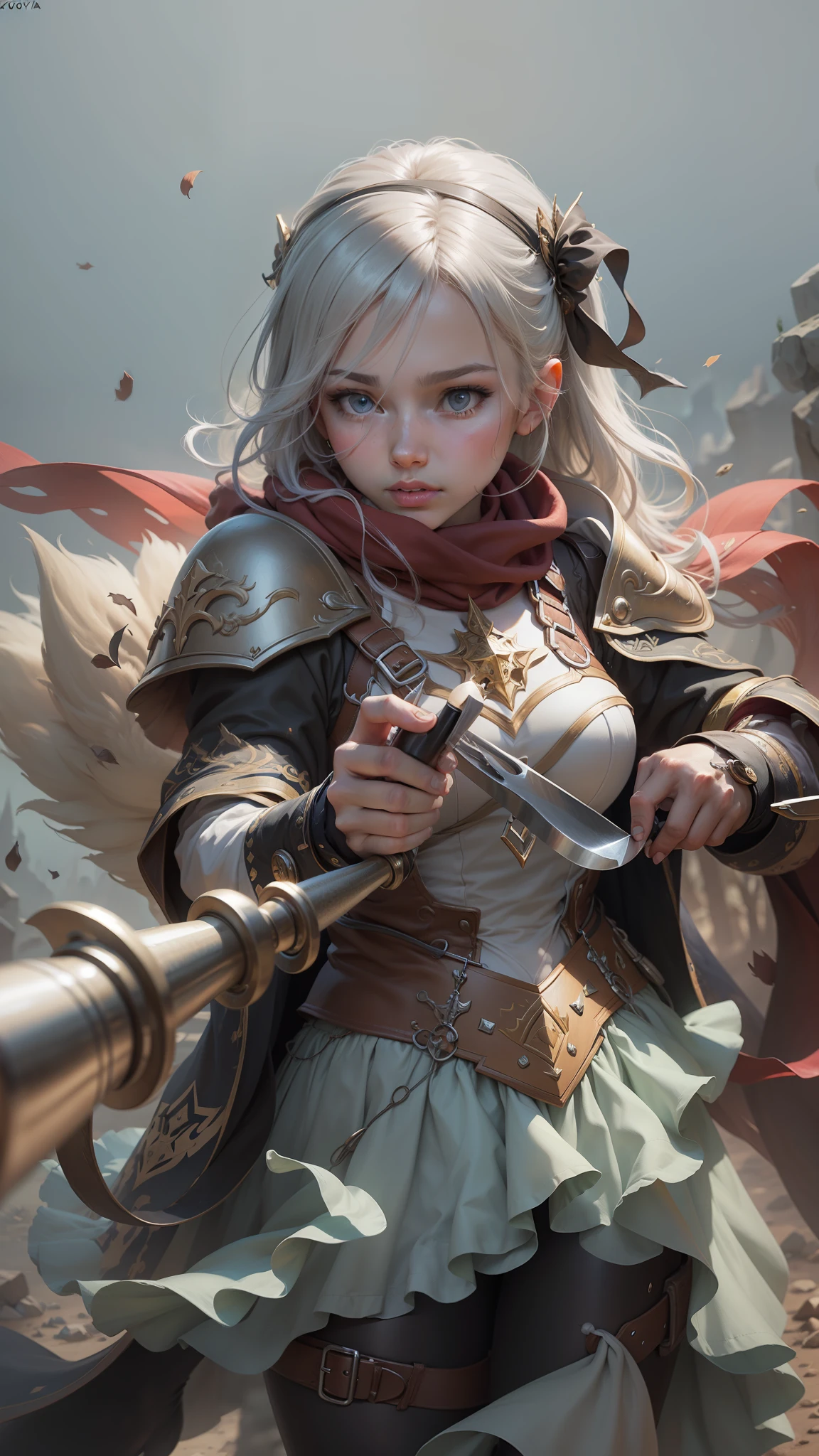 A-Zovya RPG Artist Tools --auto