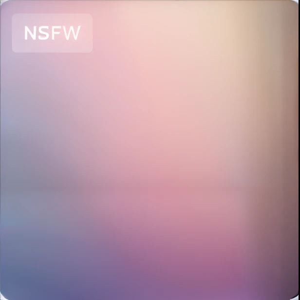 ((full,((naked)),((no clothes)),(nsfw),(revealing boobs)