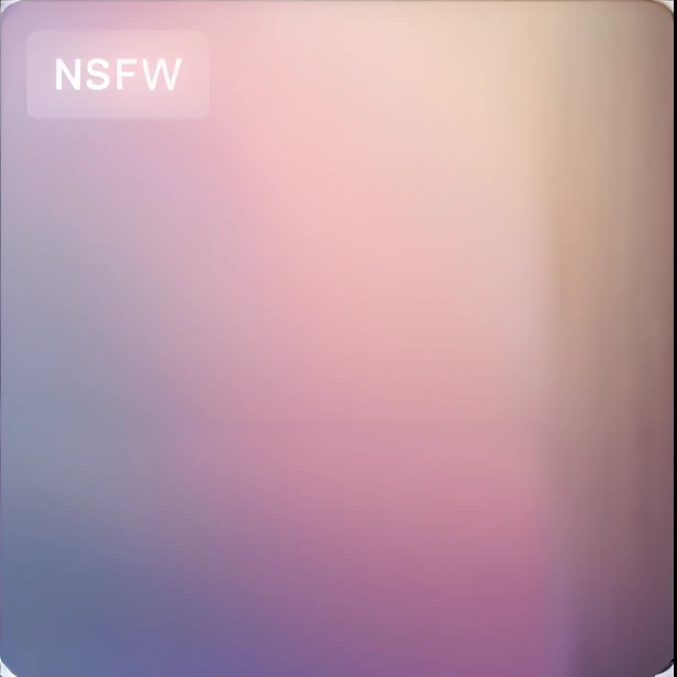 ((full,((naked)),((no clothes)),(nsfw),(revealing boobs)