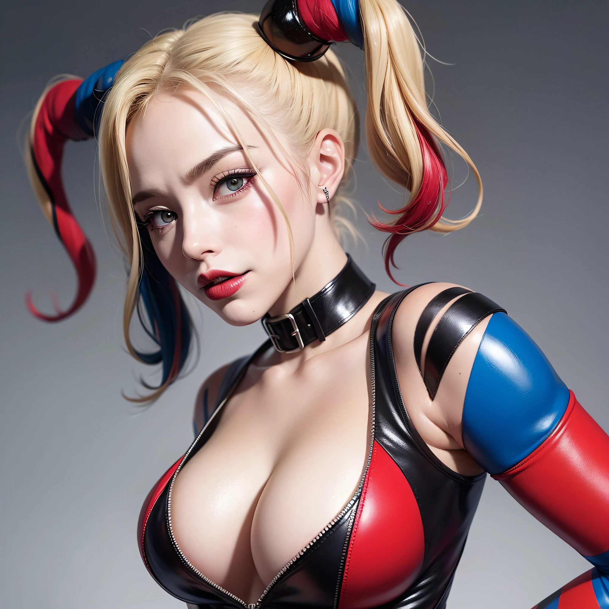 Harley Quinn