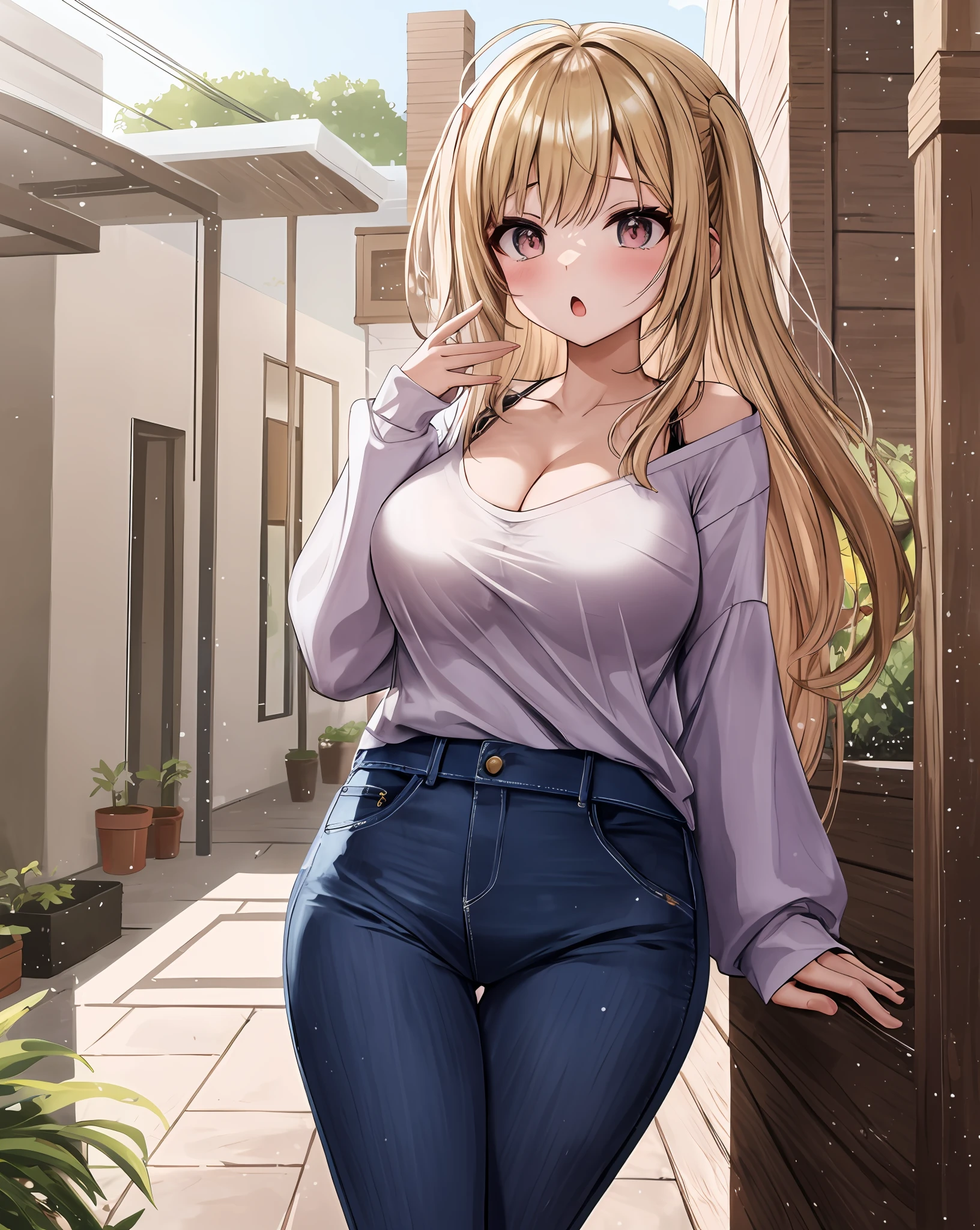 1mujer, rubia, pelo largo, ojos verdes, pijama rosa, expansion de senos, pechos colosales, alta, expansion de pechos, OPPAI, expansion de pechos, expansion de pechos, excitada, :o, excitada, pechos gigantescos, pechos gigantescos, oppai, ropa ajustada, BEReacción, Expansion de senos, pechos reventados, OPPAI, pechos gigantescos, ropa ajustada, ropa ajustada, SFW, asustada, asustada, expansion de pechos, pechos colosales, pechos gigantescos, expansion de pechos, expansion de pechos