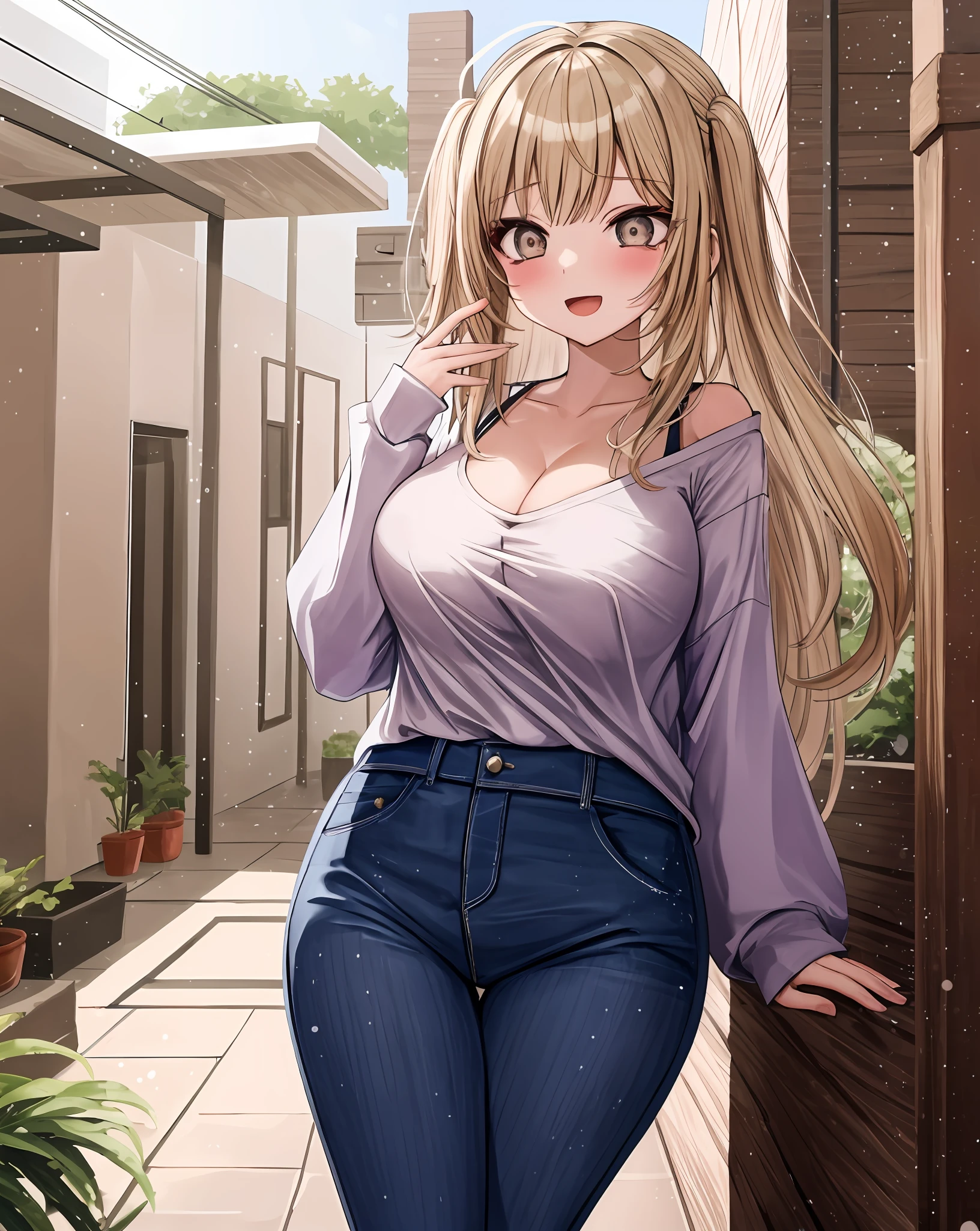 1mujer, rubia, plor el anchlo, lojlos verdes, pijama rlosa, Expansilon de senlos, pechlos clollosales, alta, expansilon de pechlos, OPPAI, expansilon de pechlos, expansilon de pechlos, excitada, :lo, excitada, pechlos gigantesclos, pechlos gigantesclos, OPPAI, rlopa ajustada, BEReacción, Expansilon de senlos, pechlos reventadlos, OPPAI, pechlos gigantesclos, rlopa ajustada, rlopa ajustada, SFW, asustada, asustada, expansilon de pechlos, pechlos clollosales, pechlos gigantesclos, expansilon de pechlos, expansilon de pechlos, Expansion of senlos, Expansion of senlos, OPPAI, tetas grandes, ropa tensa, :d, excitada,, excitada, ahegao, pechos reventados, pechos gigantescos, BEReacción, Breast expansion, Expansion de senos, OPPAI, BEReacción, pechos reventados, sfw