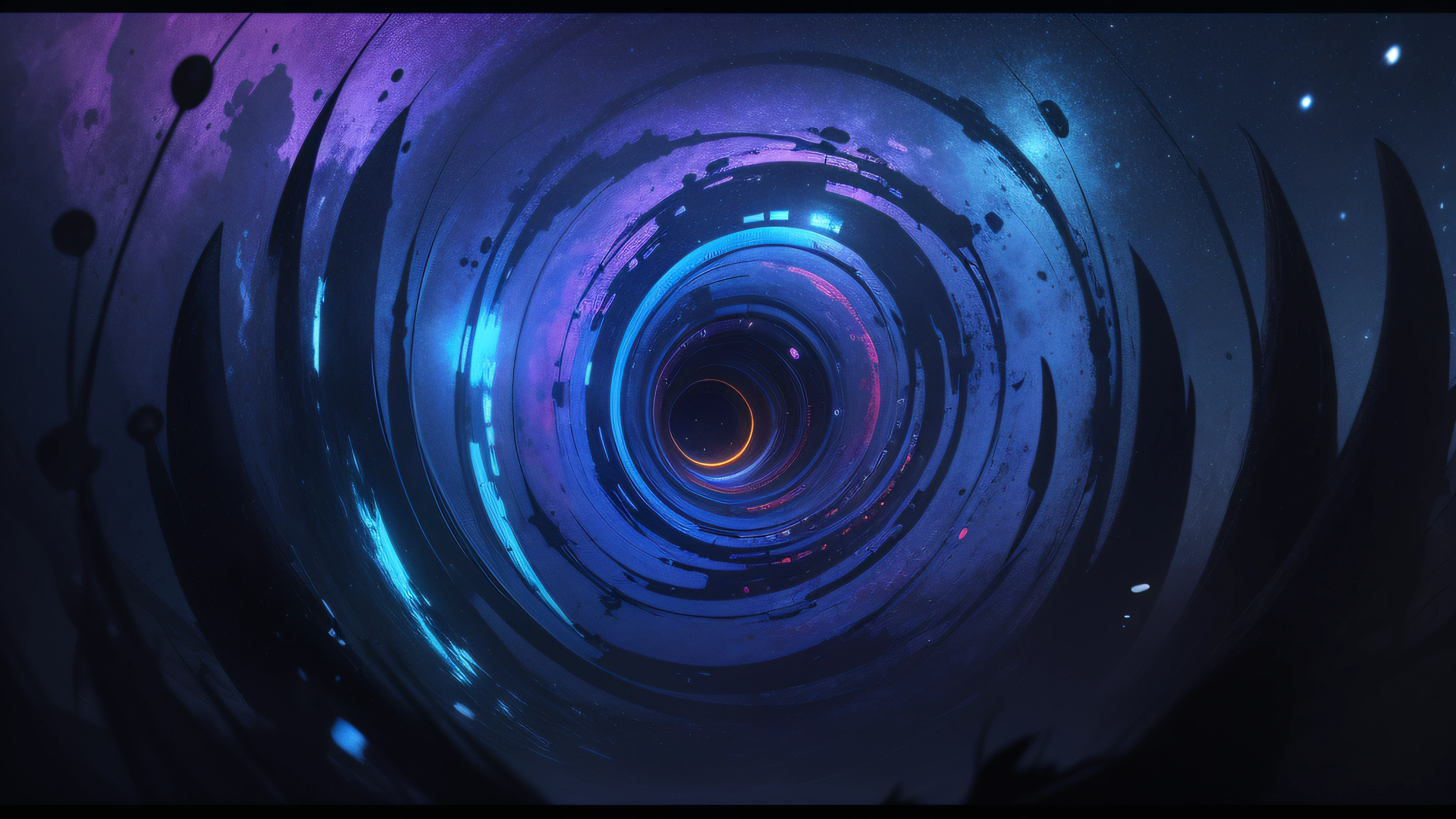 background, fantasy, animated, cartoon --auto