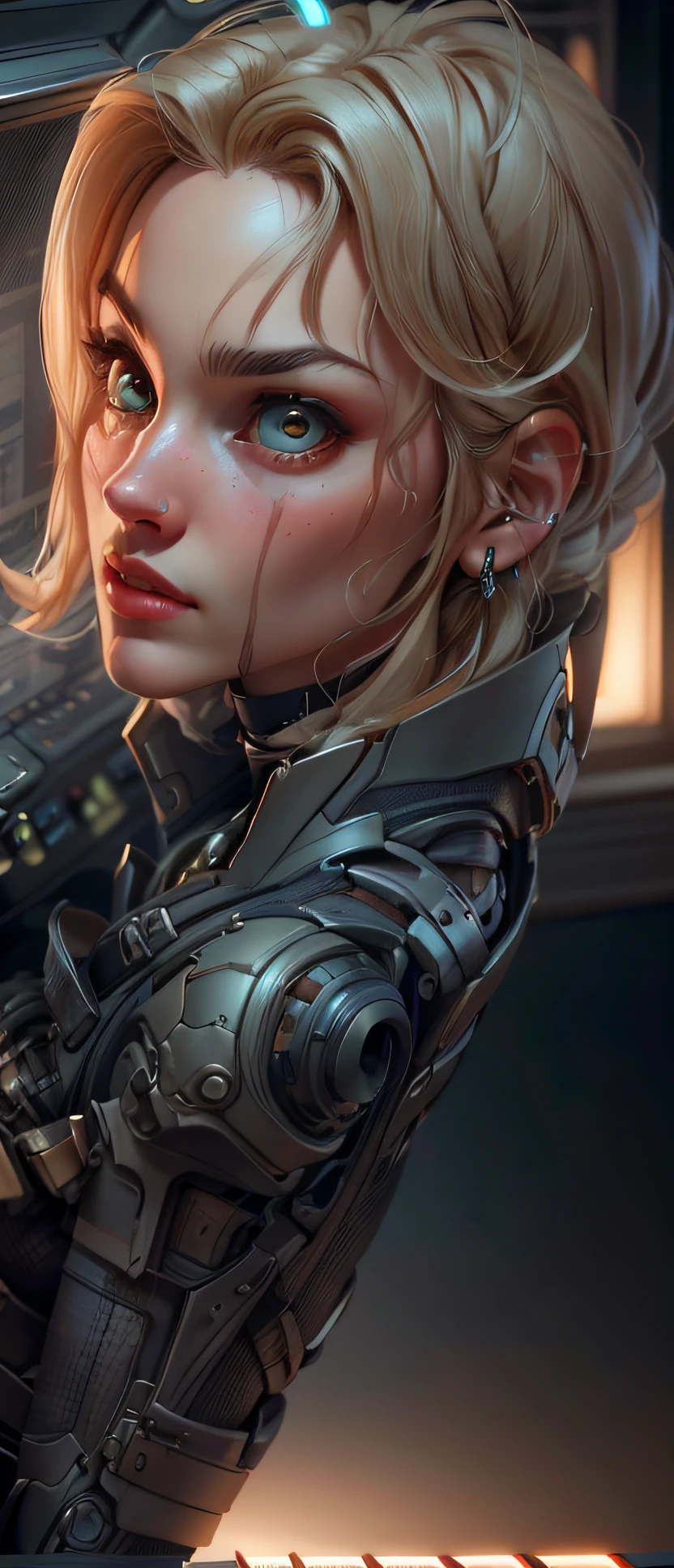 . .estilo Tarantino, 8k, highes definition, rosto detalhado, rosto detalhado, olhos detalhados, estilo Marvel e DC, hiper-realista, + Film shot + dynamic compositing, incrivelmente detalhado, nitidez, detalhes + detalhes soberbos + noite com luz + perfeccionismo + realismo premiado ((gentle illumination))