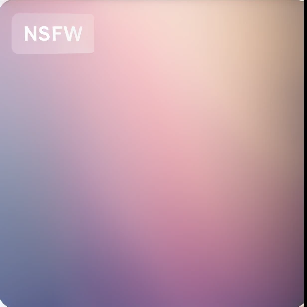Nudity