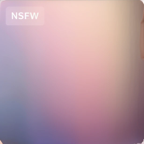巨作, Top image quality, Hi-Def, 独奏, small tits, 40yo, (wrinkles:0.08), 1 persons, luxury hotel, Bedrooms, on the beds, Bob Hair,
