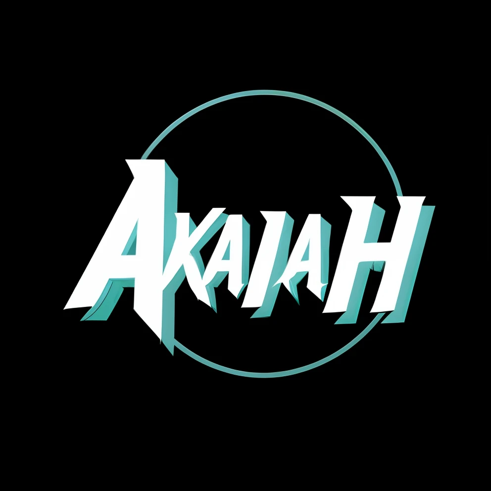 cyberpunk futurista, Prismatic fragments, shattered colors, reflexos, vortex, no estilo de 0mib, lighting dramatic, alta qualidade, bonito, masterpiecea closeup of a logo with a circle in the middle, Akaiah, arte do logotipo, Romanizado: al-kaʿbah, Aokan, Directed by: David Allan, logotipo da banda de black metal, avatar para o site, Aghartha, Araki, Directed by: Aleksander Kotsis, fanart de alta qualidade, foto de alta qualidade, Arte de Aaron Hain