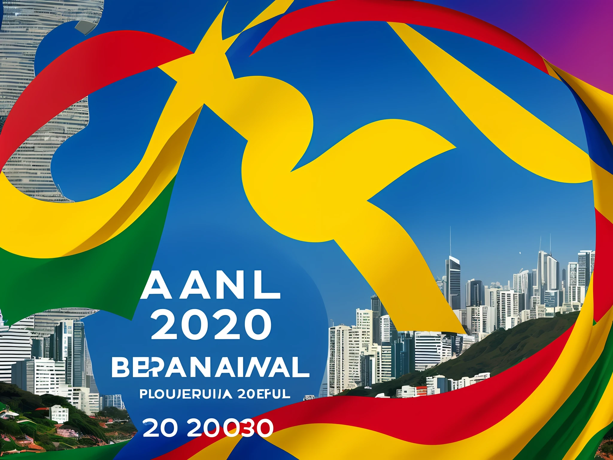 Brasil em 2030