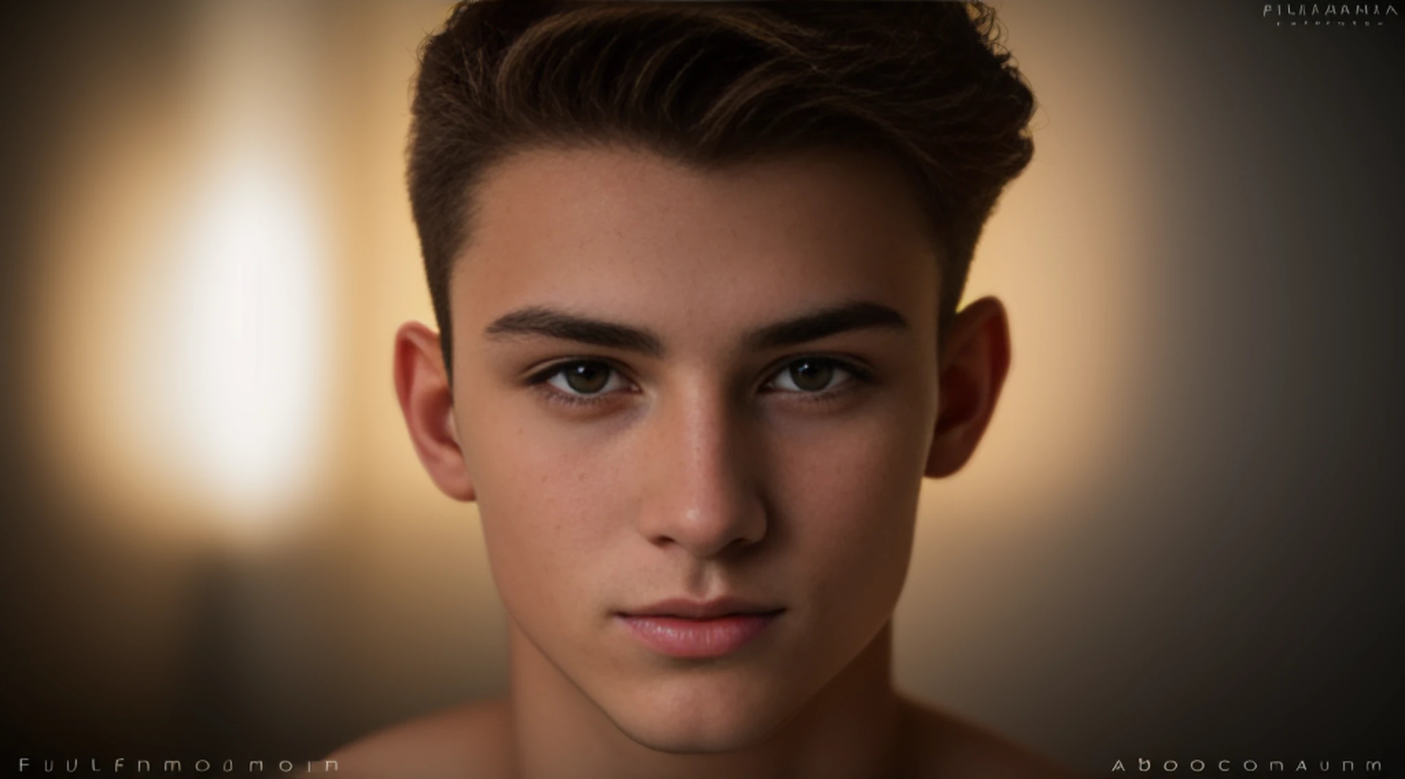 croatian young man 18 years old, modelo, extremamente bonito, imagem de alta qualidade, Fujifilm XT3, Ambiente iluminado, a melhor fotografia, Poses elegantes, corpo inteiro