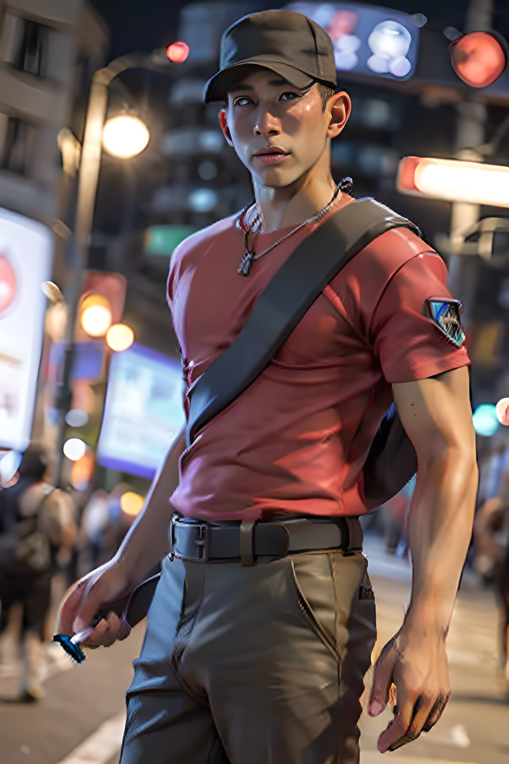 TF2Scout TF2Scout