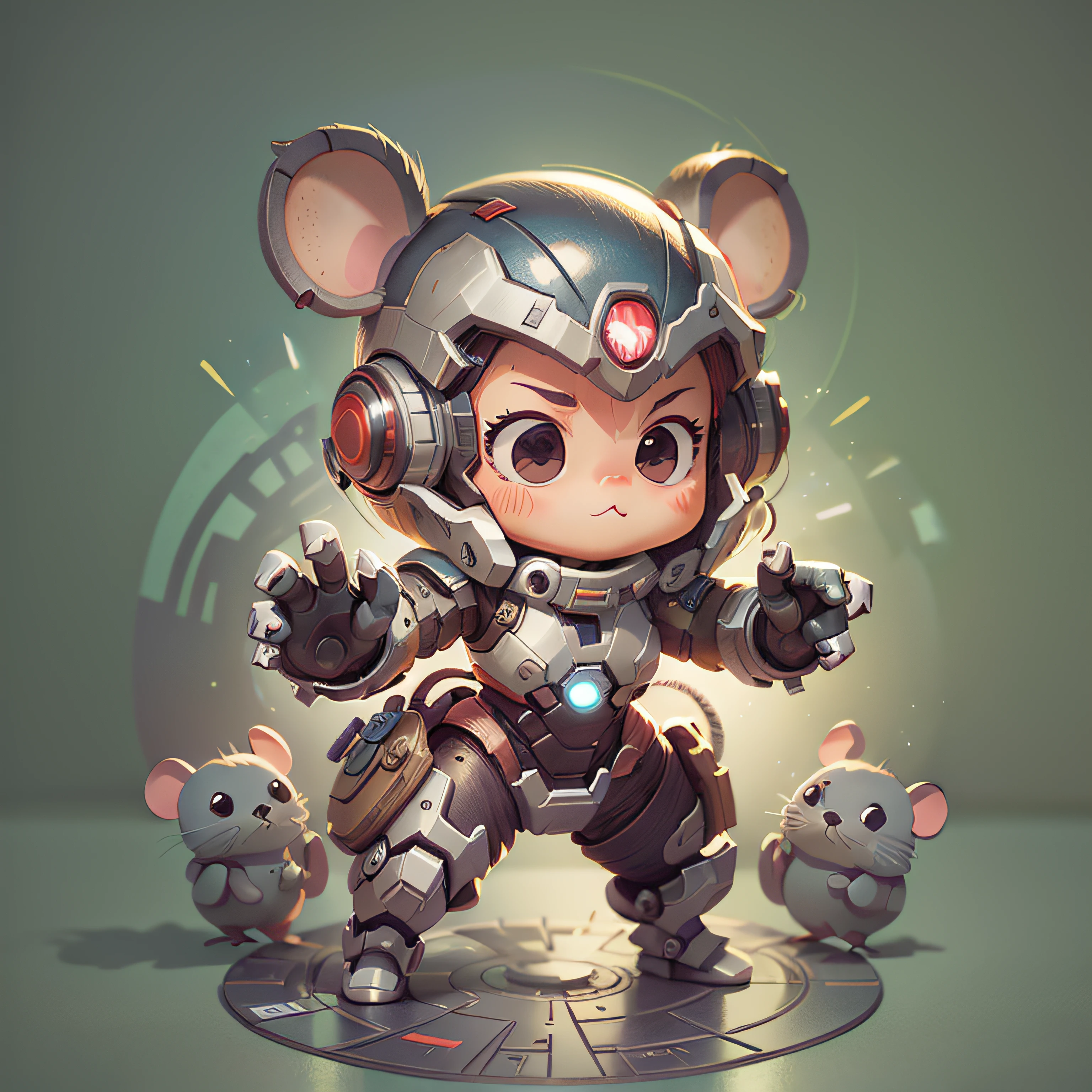 remove and merge with background colors