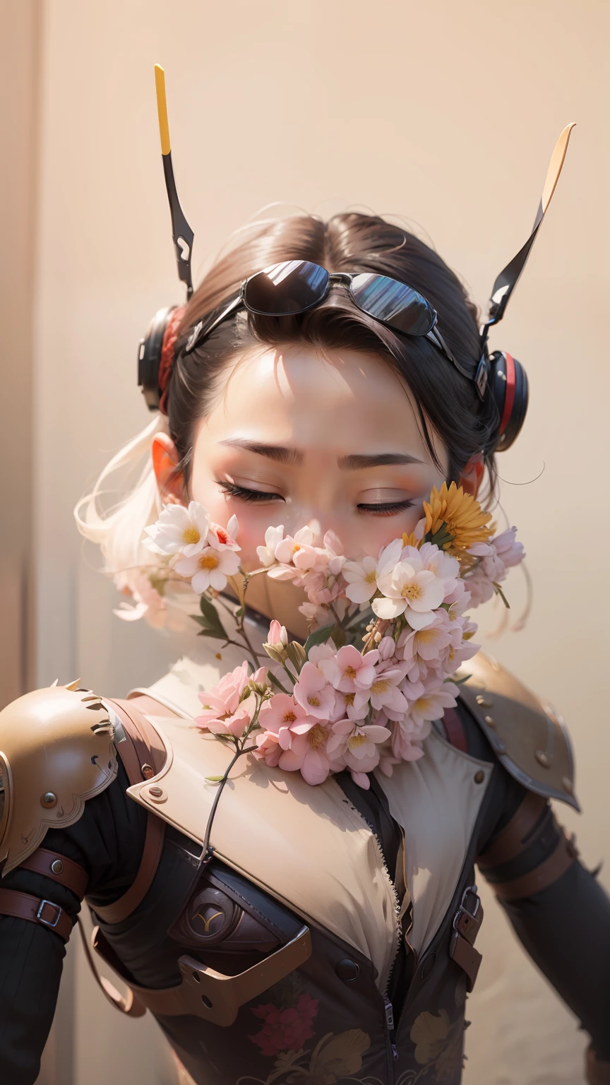细节 --auto