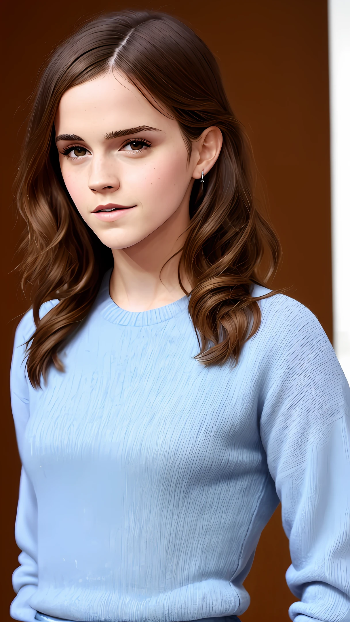 Emma watson
