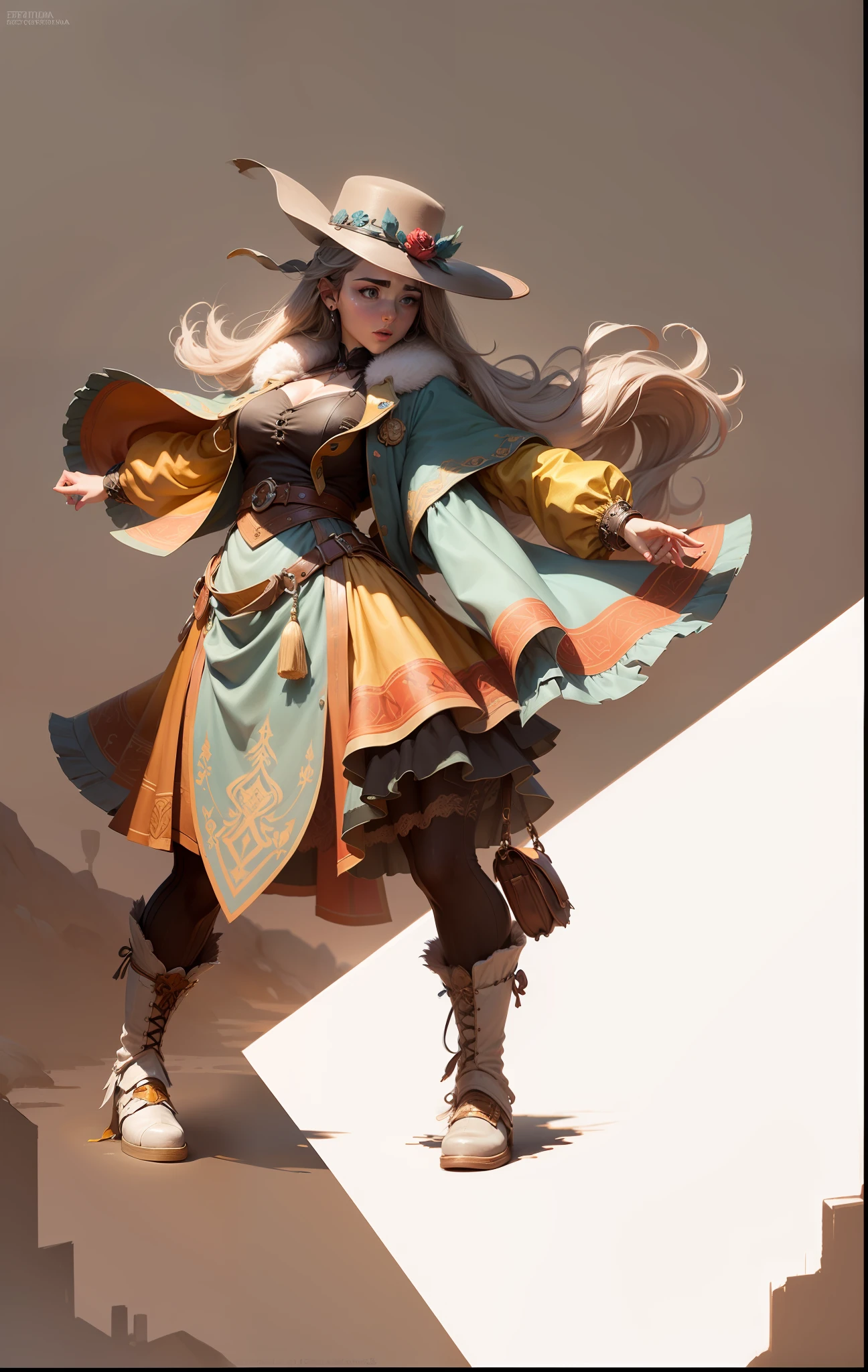 A-Zovya RPG Ferramentas para Artistas --auto