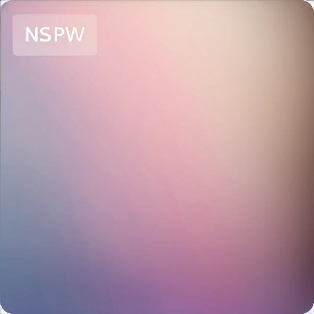 blush on， exteriors， During the day， with a simple background， A blue sky， Rippled hair， looking ath the viewer，Lori， The expression is cute，Small short legs，Avatar，High-quality underwear，shylily，solo dance，1girl huge large breasts，Q version，naked shoulders，spread legswide，Legs up