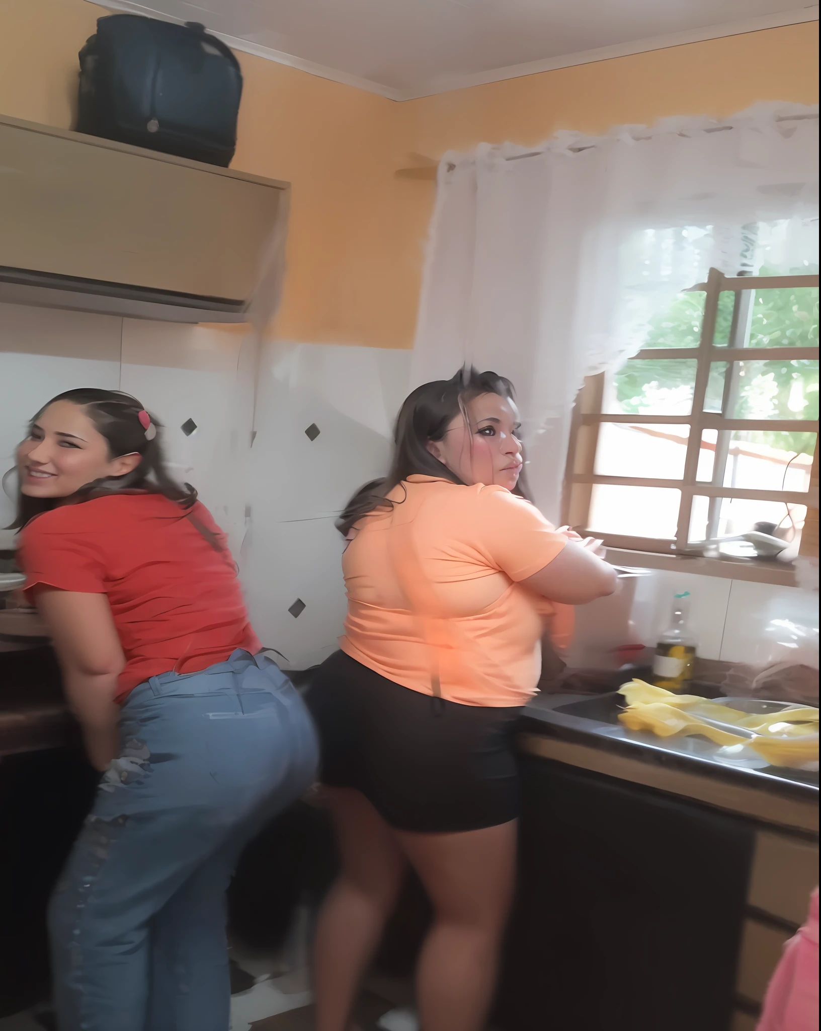 Pornografia, nudes