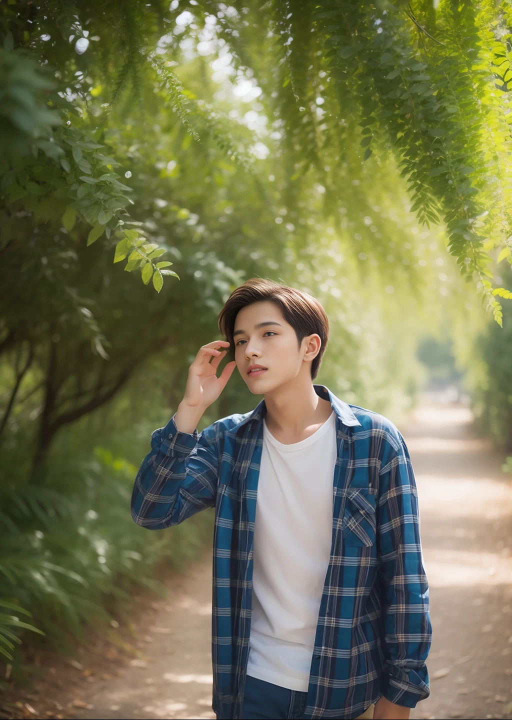 Beautiful Boy
