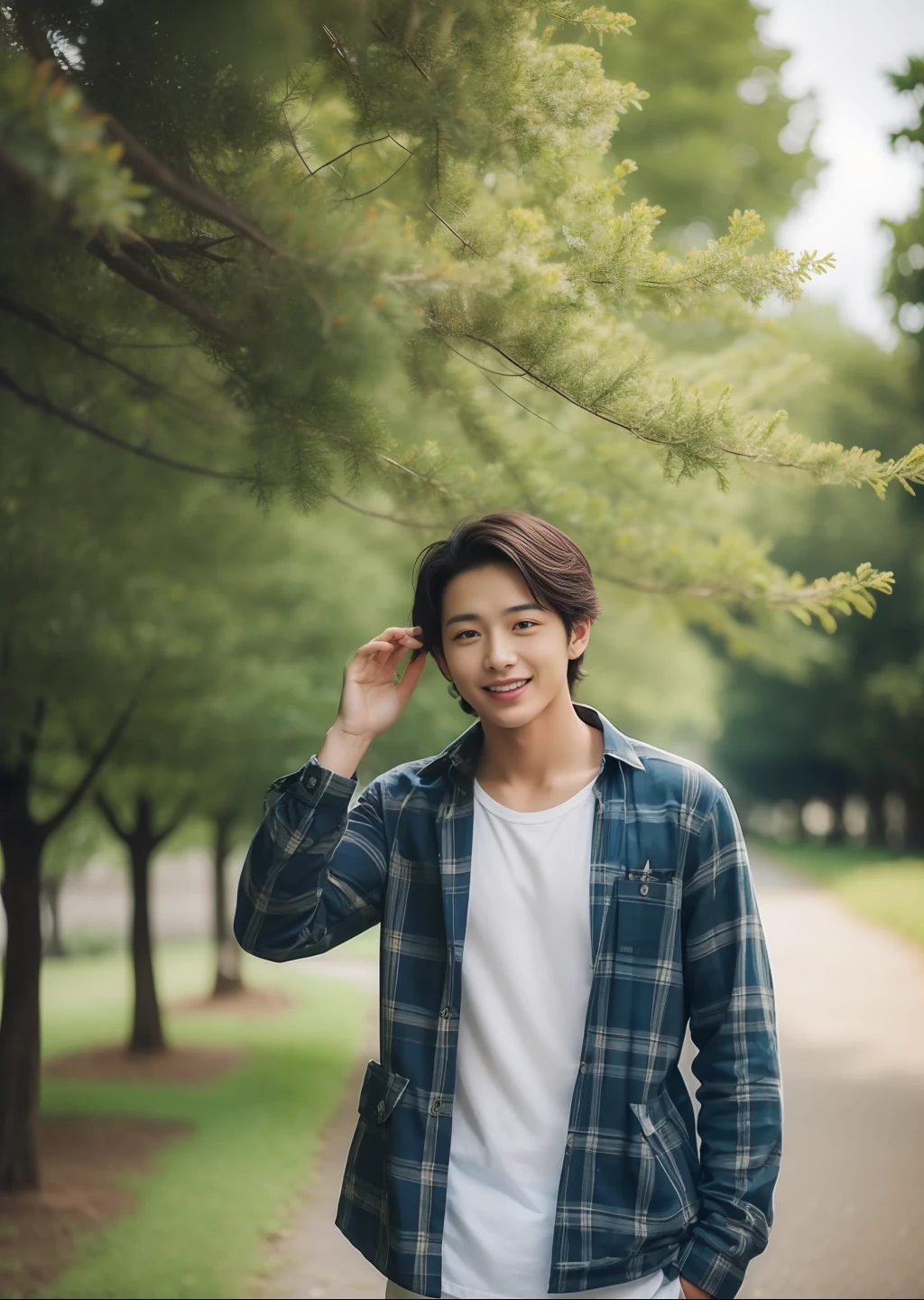 Beautiful Boy