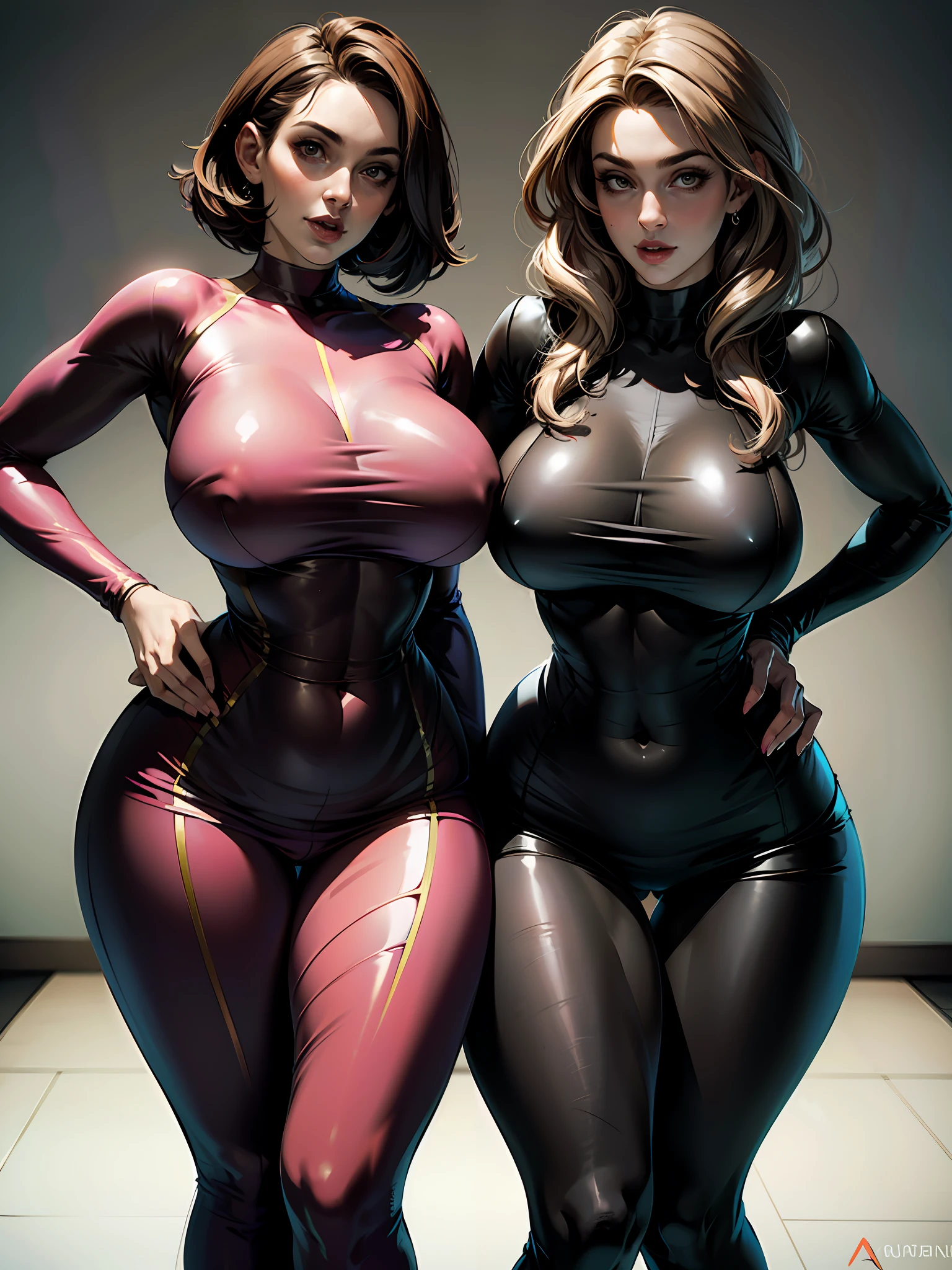 araffe woman in a tight dress posing for a picture, tight dress, tight attire, tight outfit, skinny waist and thick hips, sexy dress, skintight dress, amouranth, wearing tight simple clothes, 2 4 year old female model, better known as amouranth, thicc, succubus in tight short dress, taken in 2 0 2 0