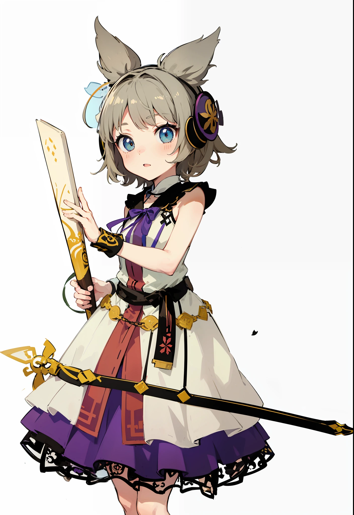 Toyosatomimi no Miko