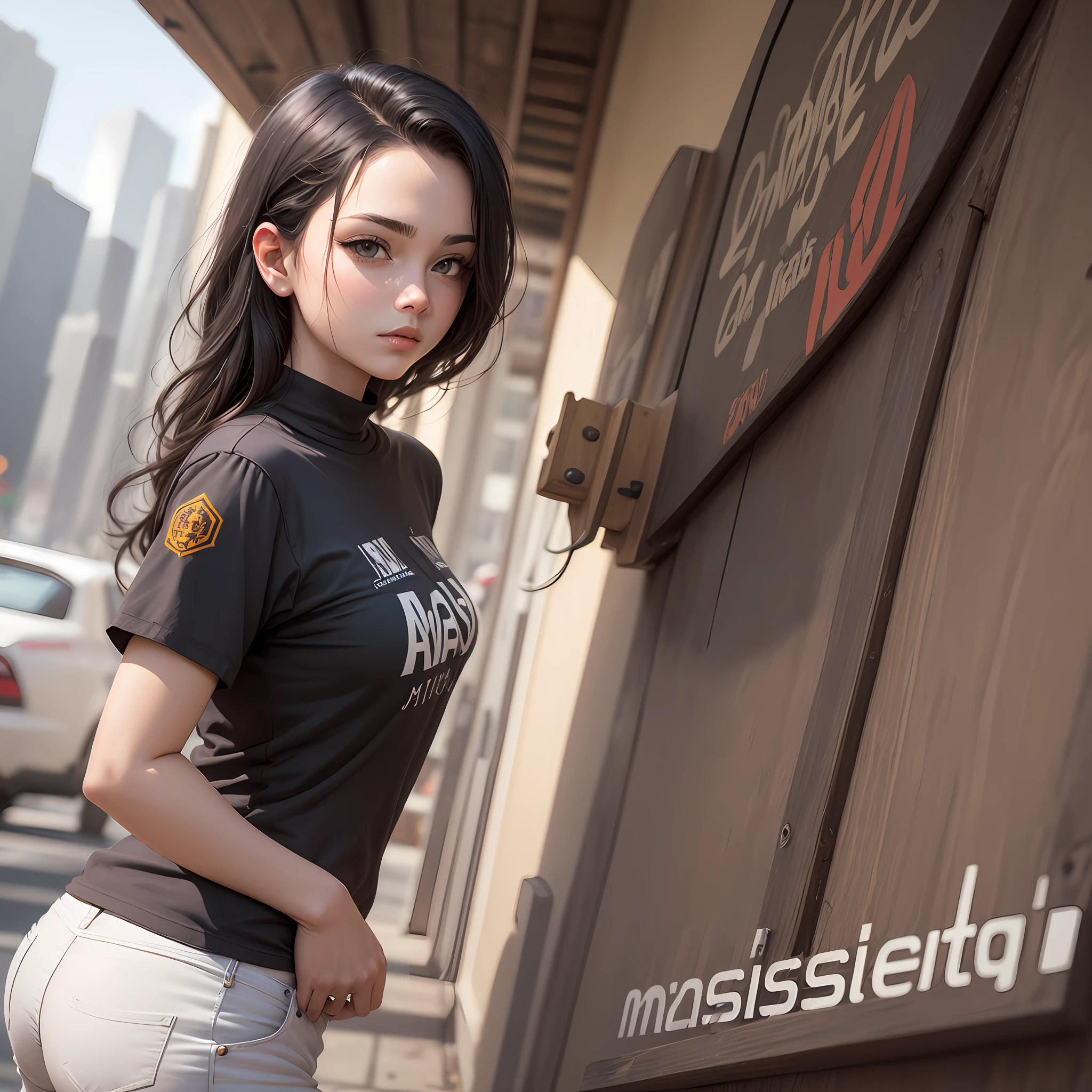 Give me logo examples for the name Mansueto --auto